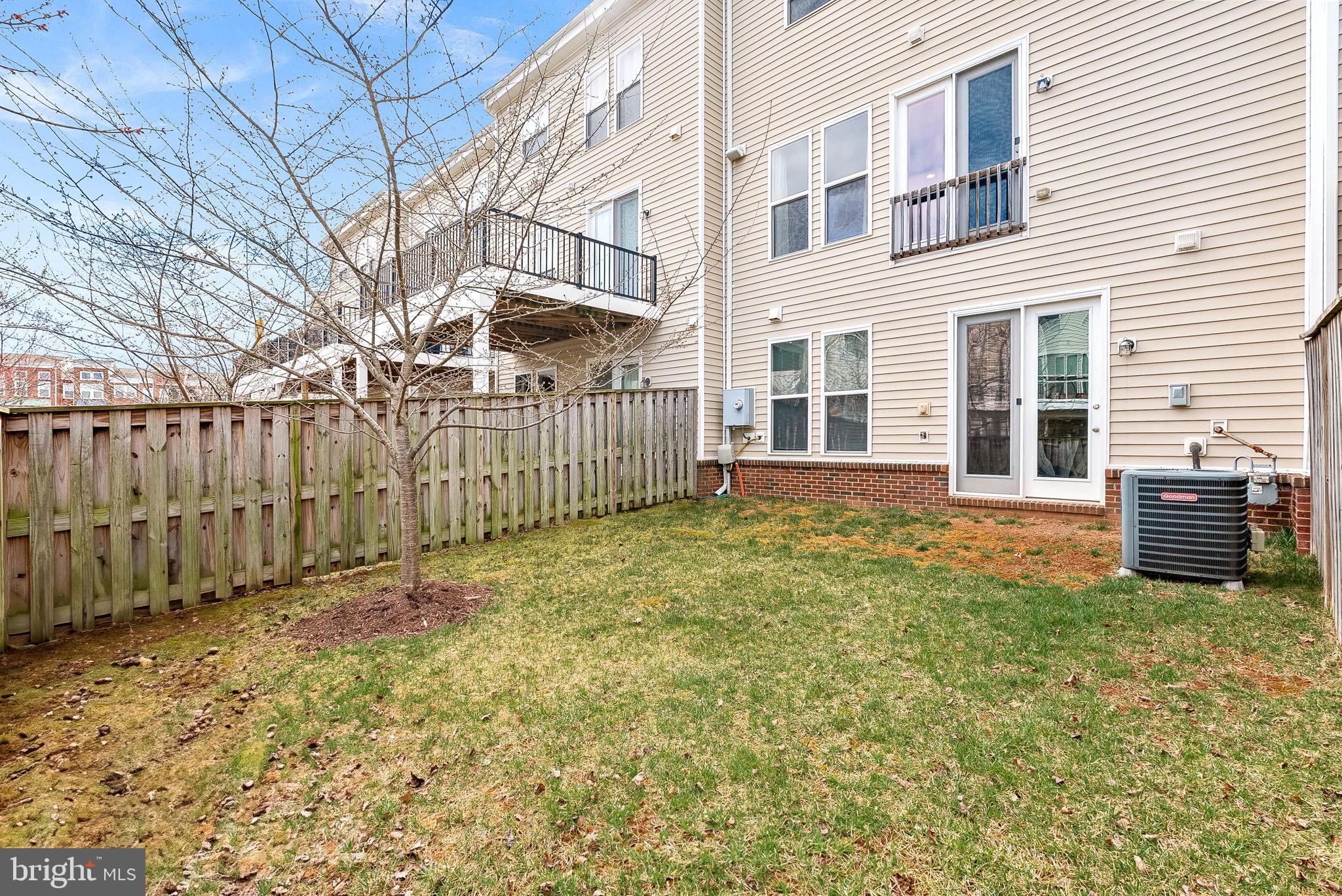 BRAMBLETON LANDBAY 2 - Residential