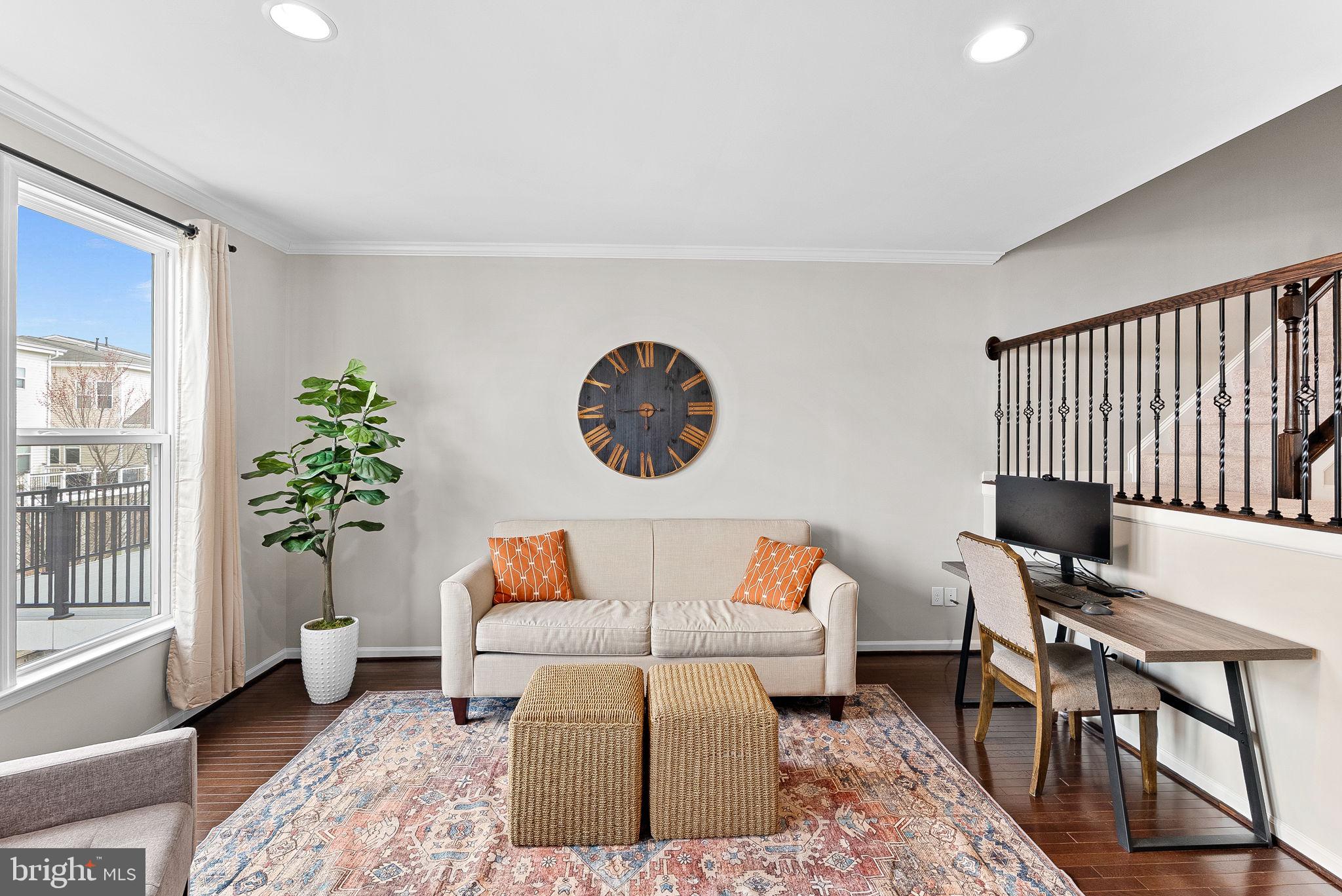 BRAMBLETON LANDBAY 2 - Residential