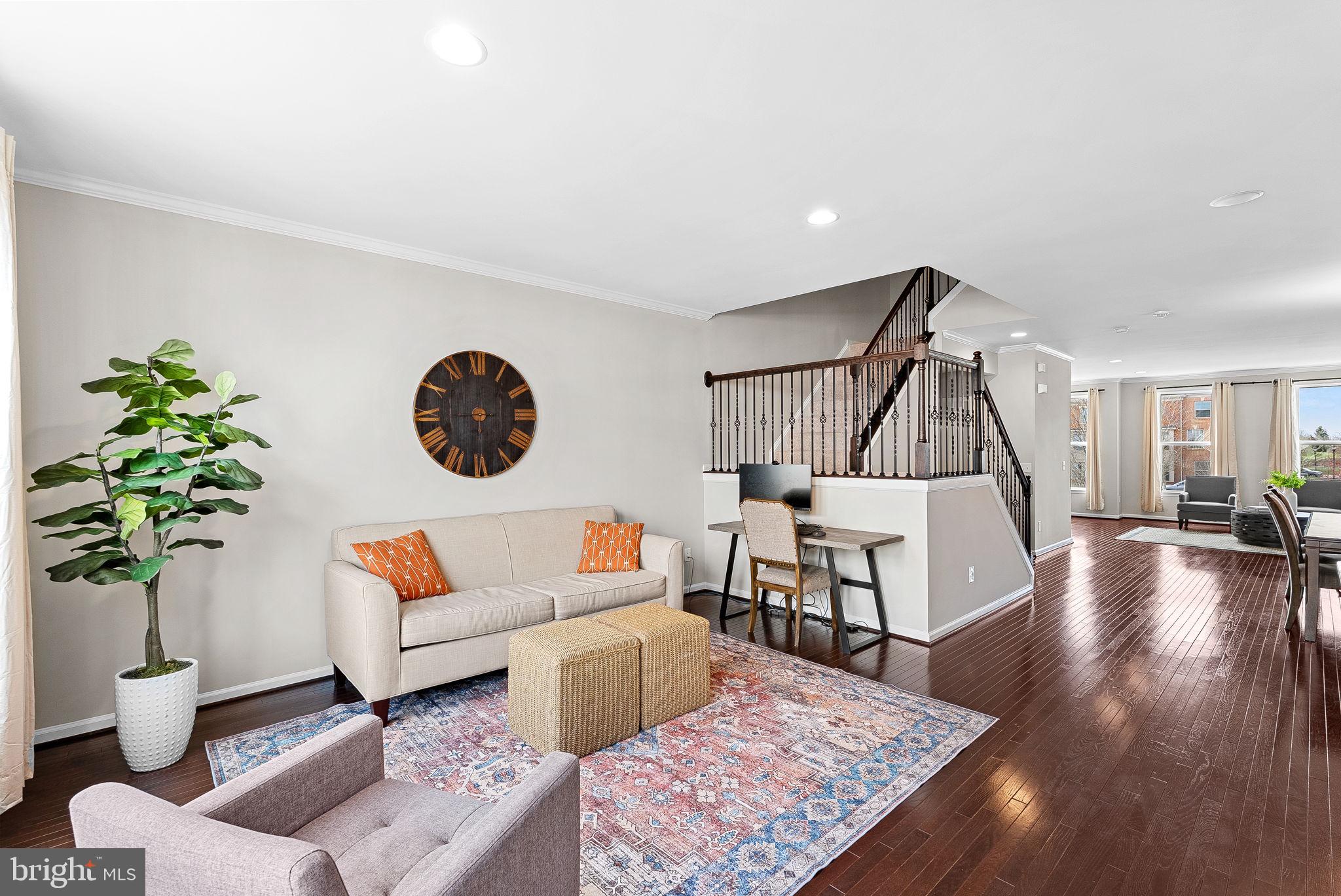 BRAMBLETON LANDBAY 2 - Residential