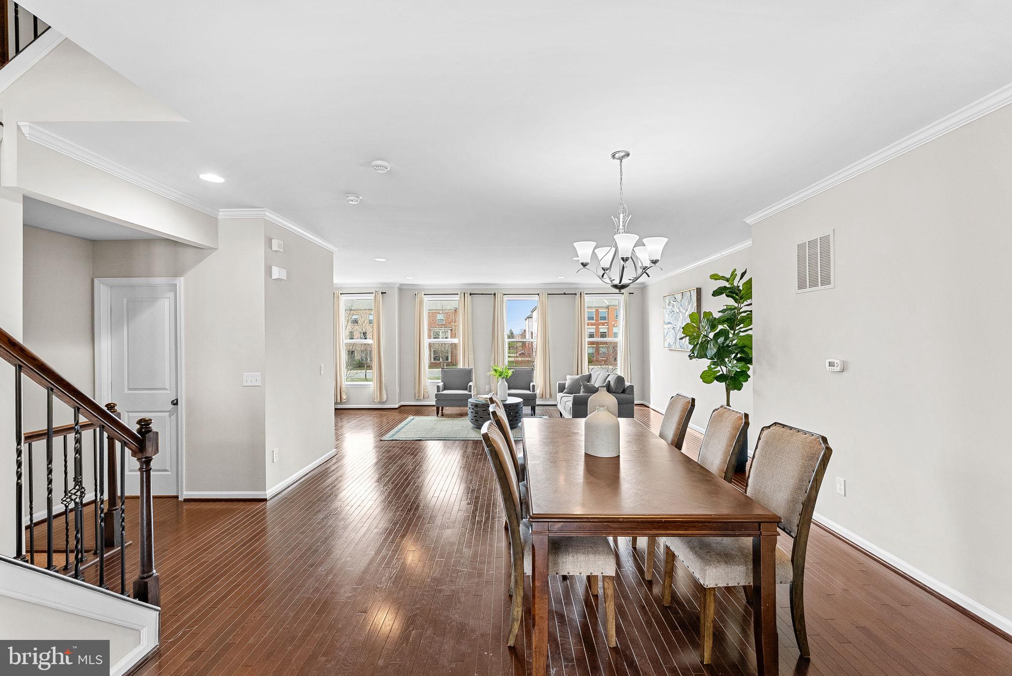 BRAMBLETON LANDBAY 2 - Residential