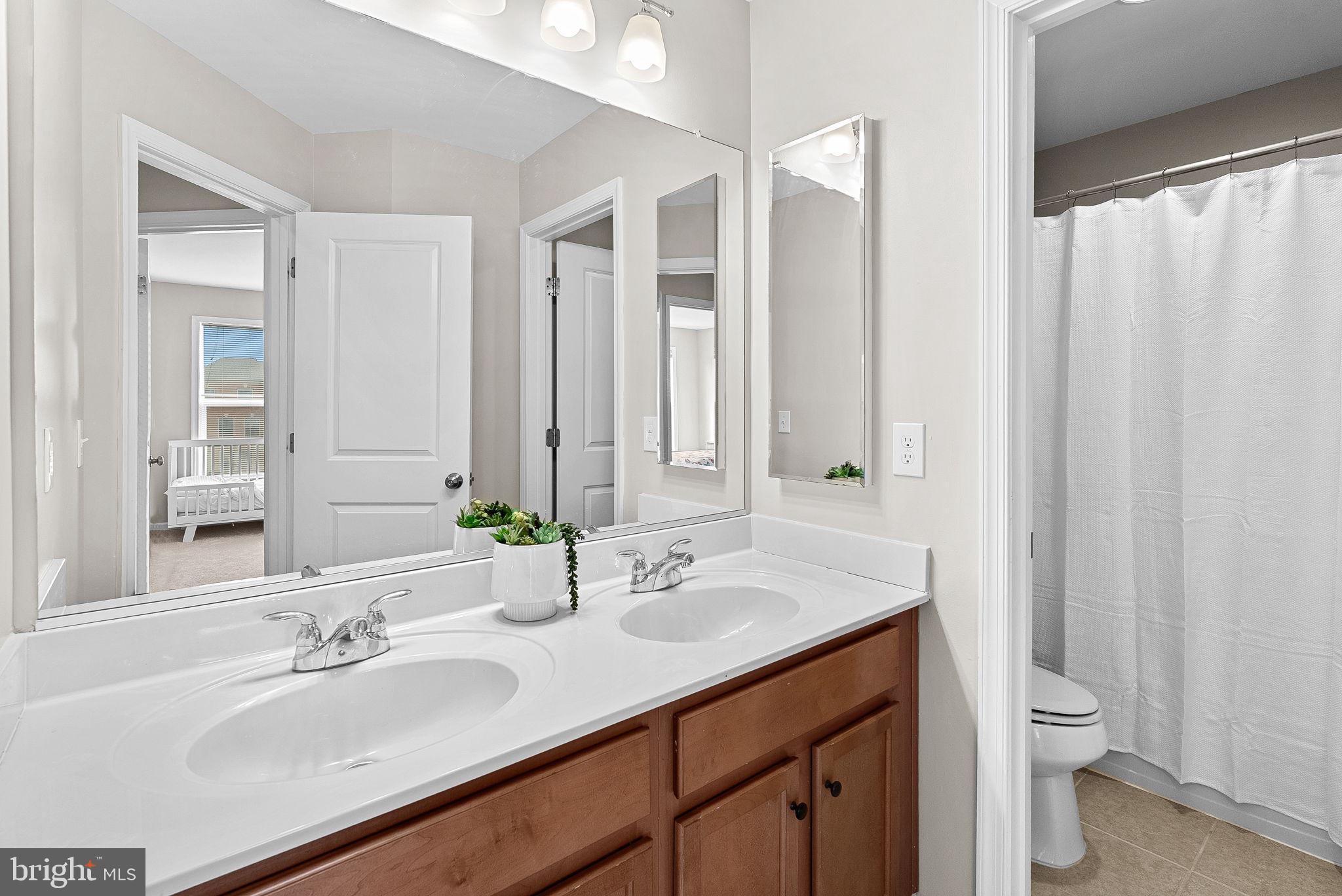 BRAMBLETON LANDBAY 2 - Residential