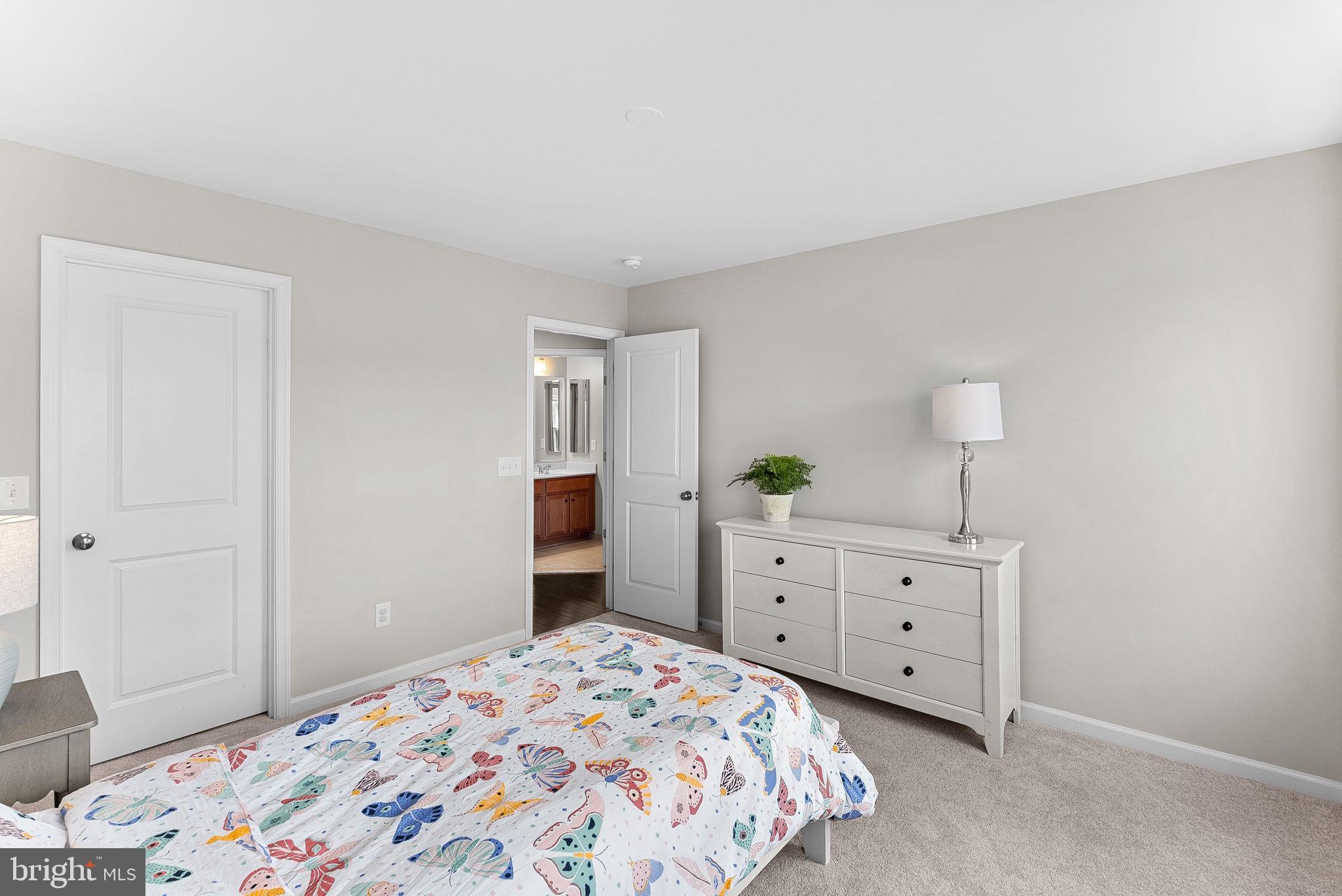 BRAMBLETON LANDBAY 2 - Residential