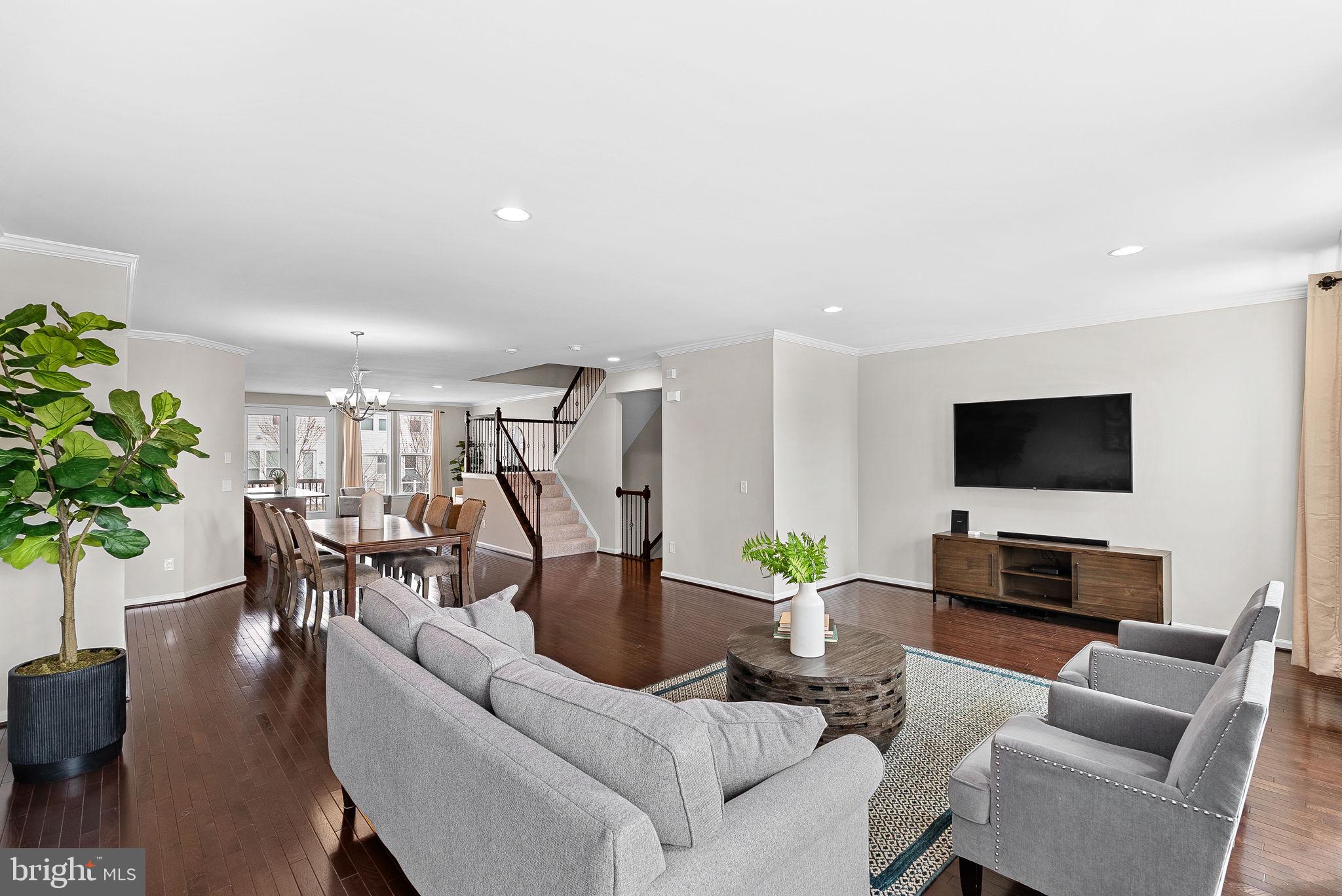 BRAMBLETON LANDBAY 2 - Residential