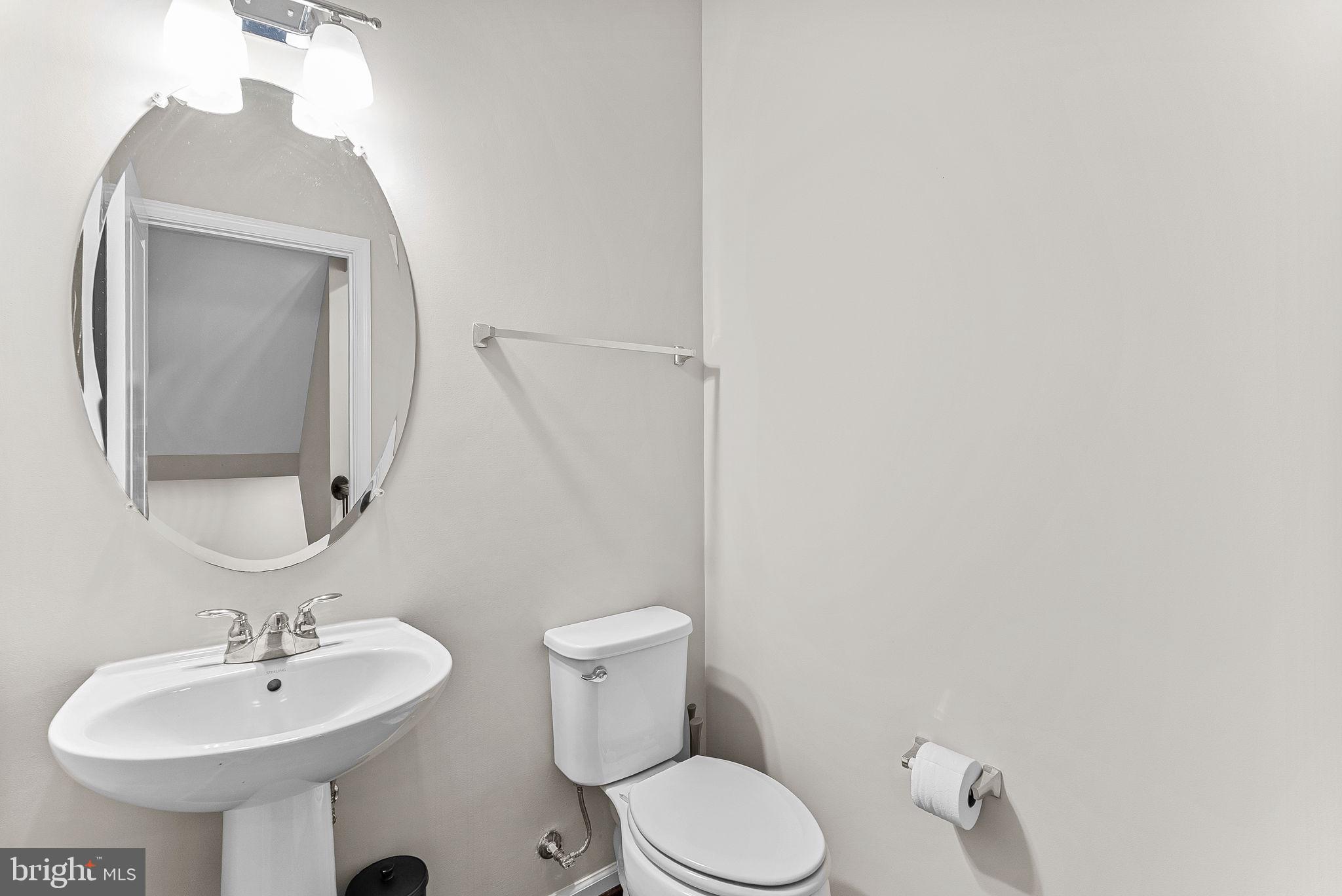 BRAMBLETON LANDBAY 2 - Residential