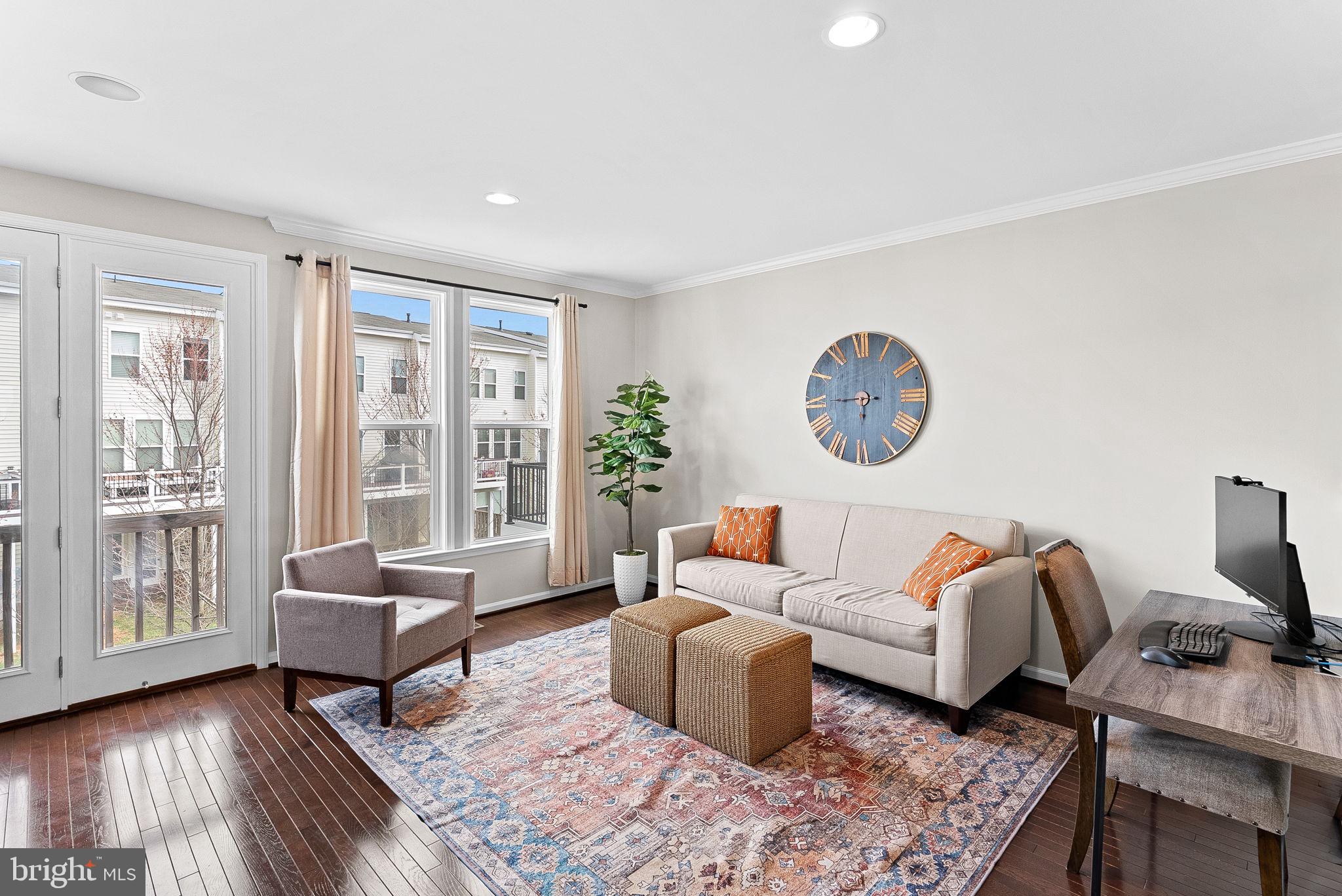 BRAMBLETON LANDBAY 2 - Residential