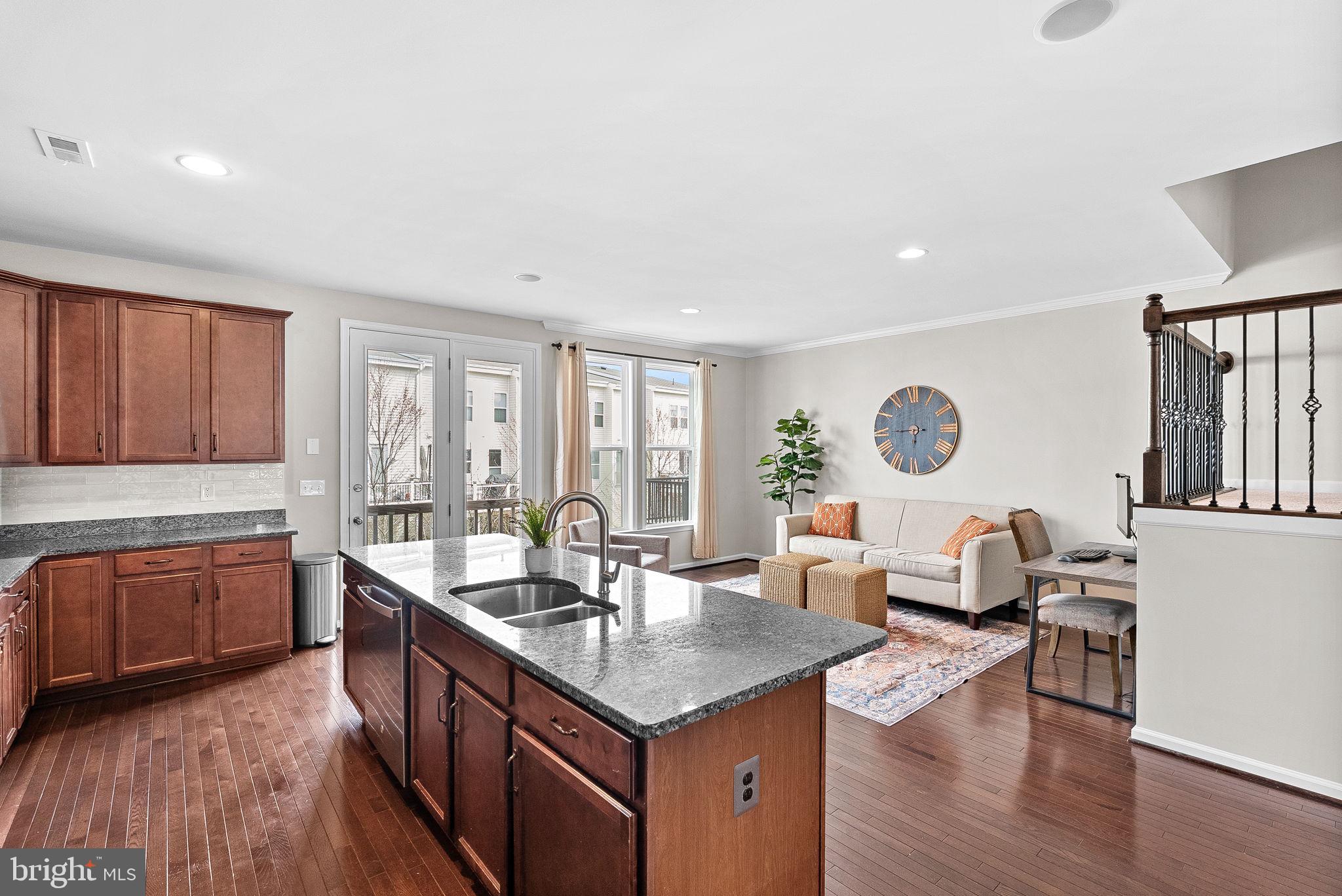 BRAMBLETON LANDBAY 2 - Residential