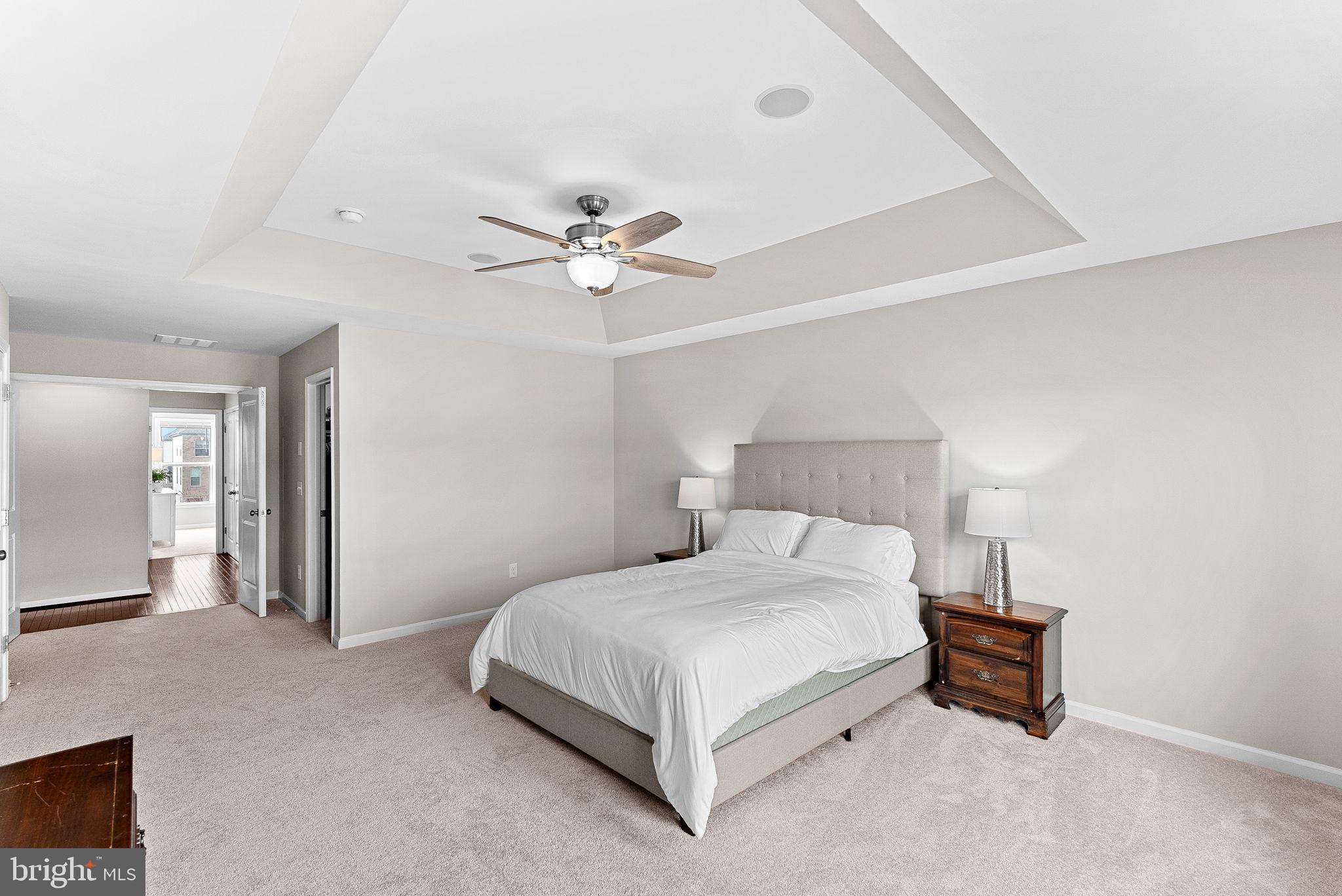 BRAMBLETON LANDBAY 2 - Residential