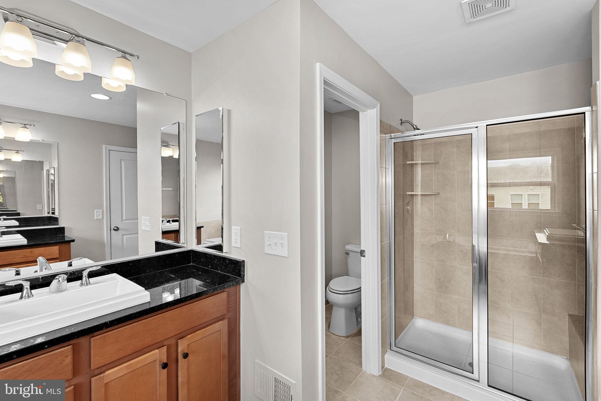 BRAMBLETON LANDBAY 2 - Residential