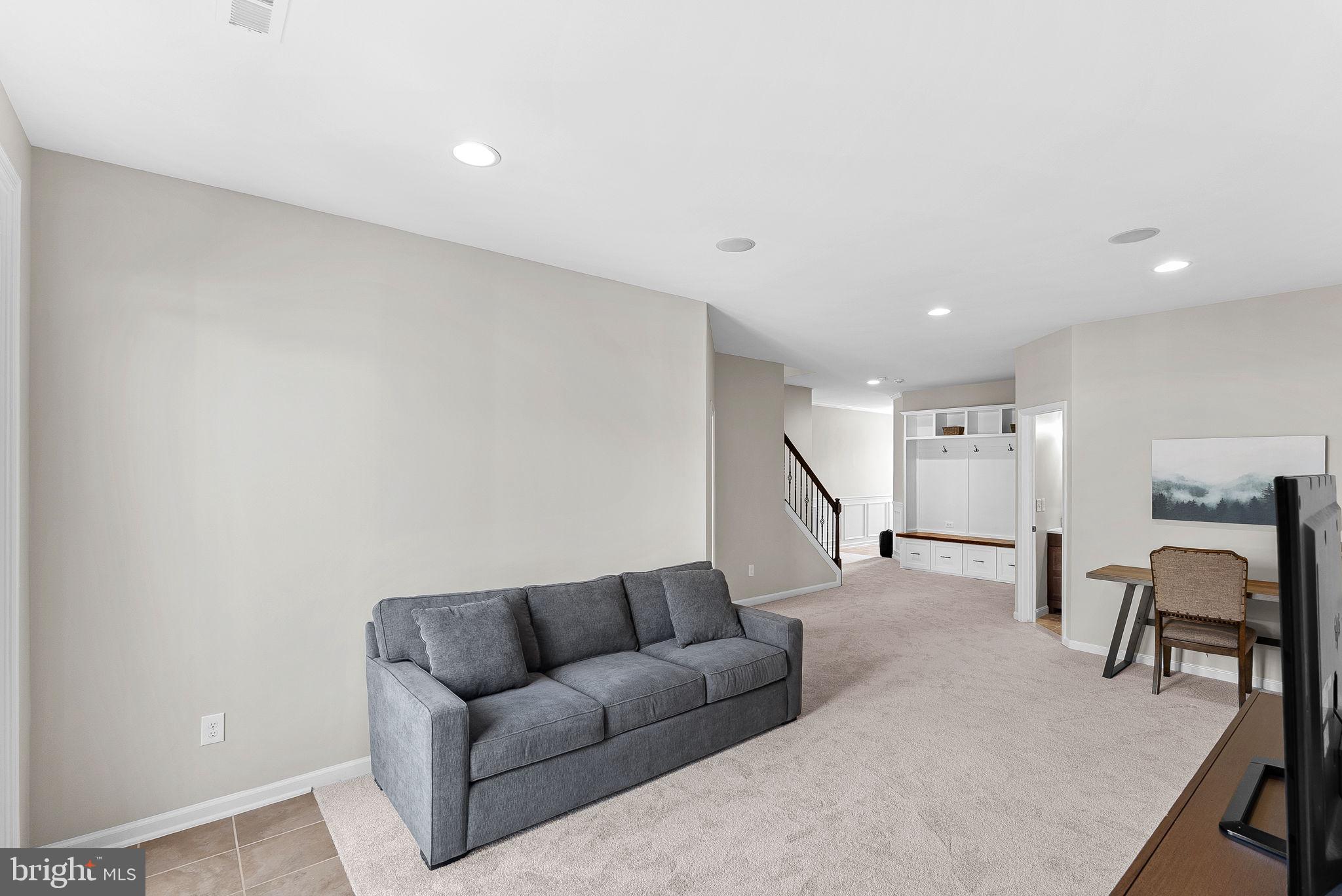 BRAMBLETON LANDBAY 2 - Residential