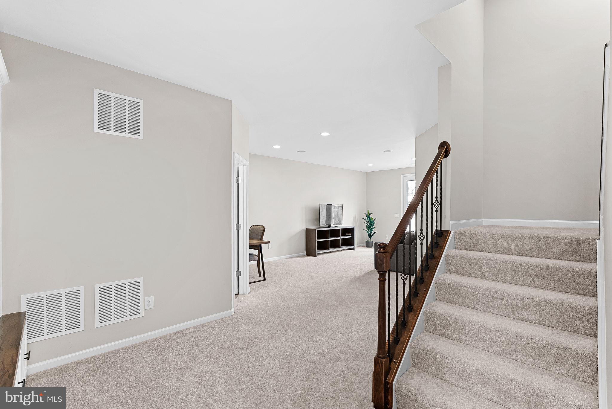 BRAMBLETON LANDBAY 2 - Residential