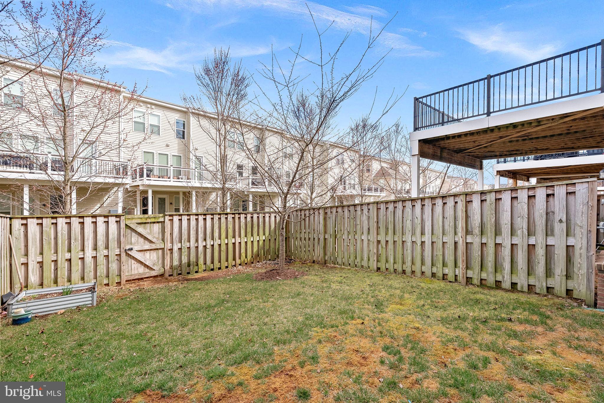 BRAMBLETON LANDBAY 2 - Residential