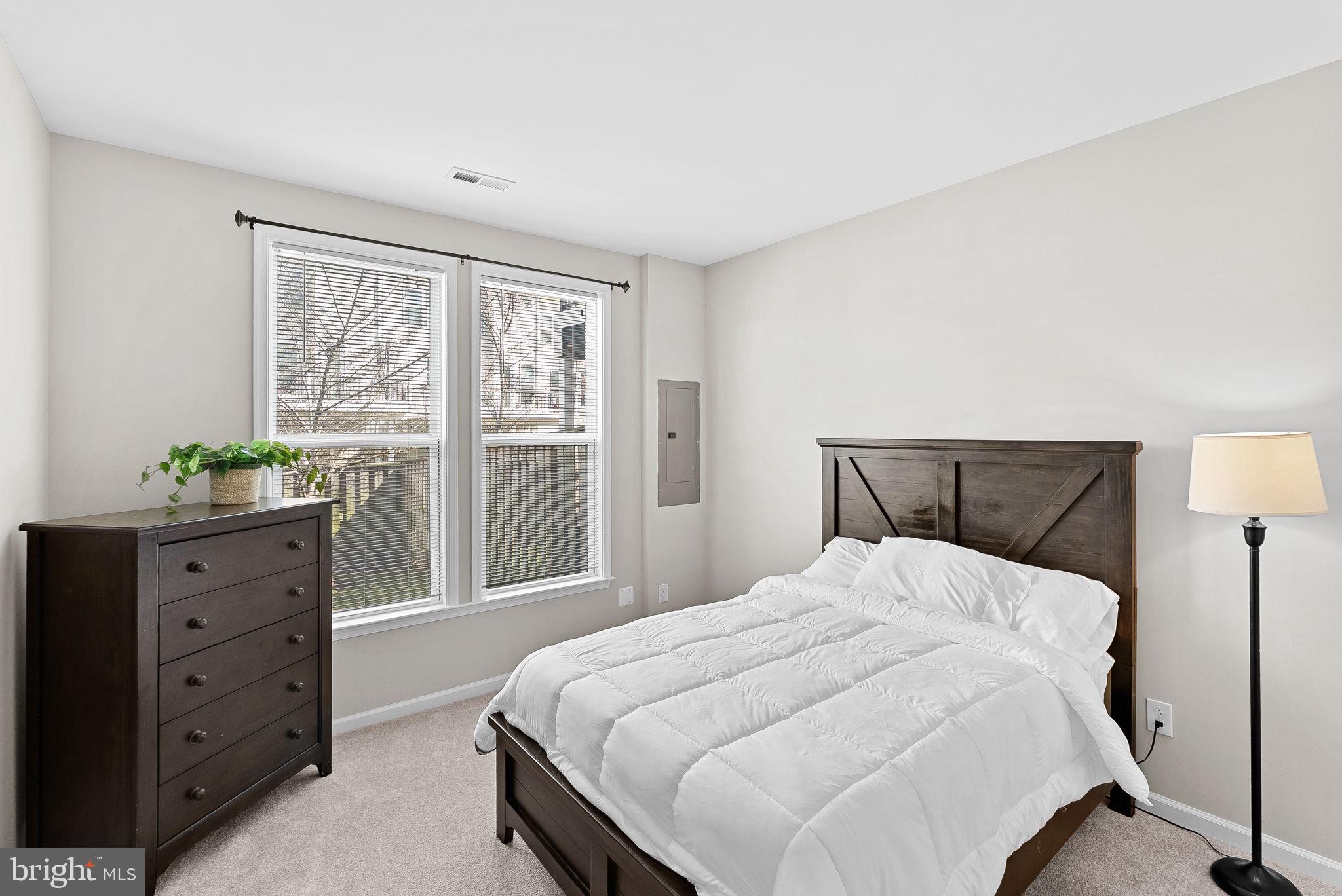 BRAMBLETON LANDBAY 2 - Residential