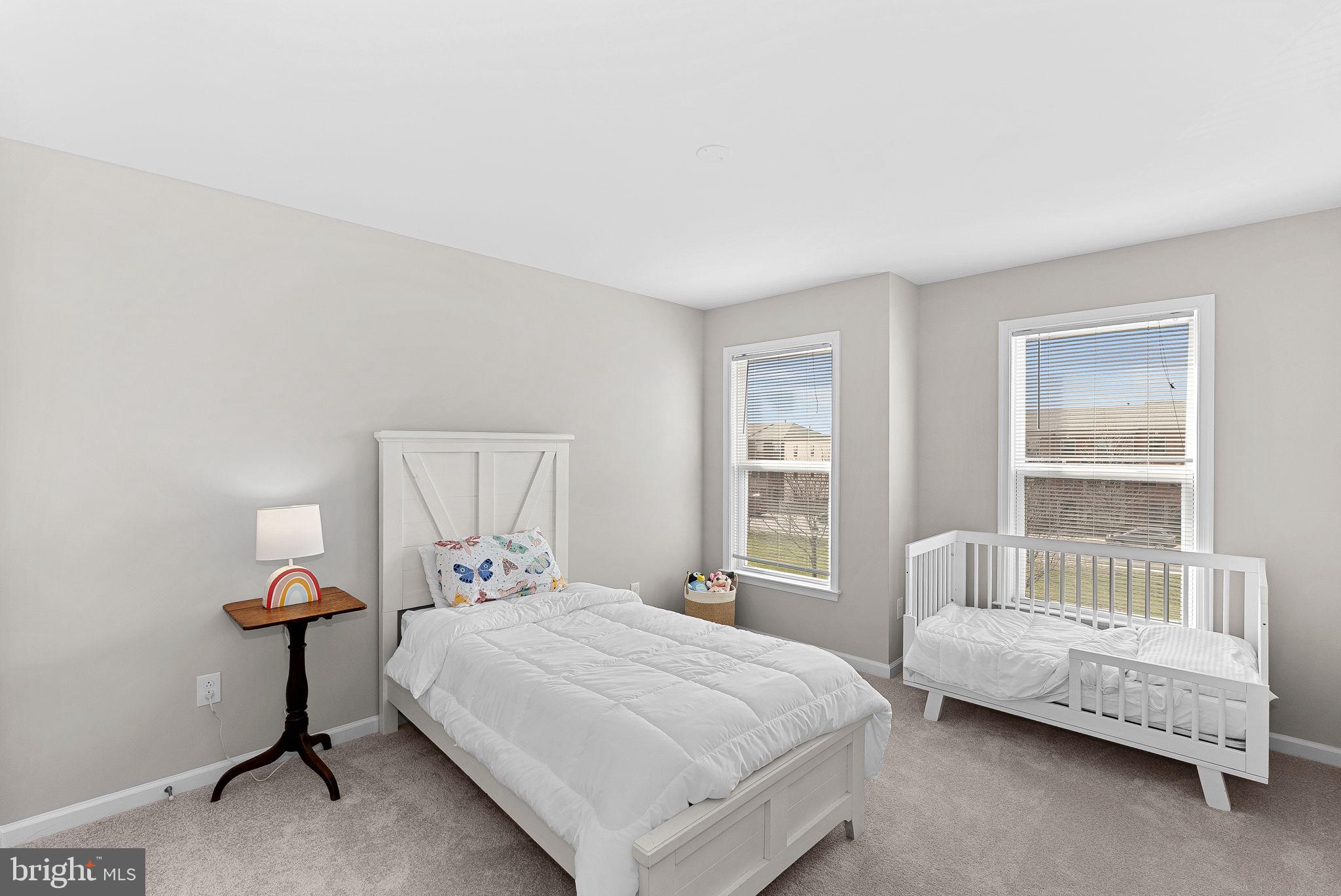 BRAMBLETON LANDBAY 2 - Residential