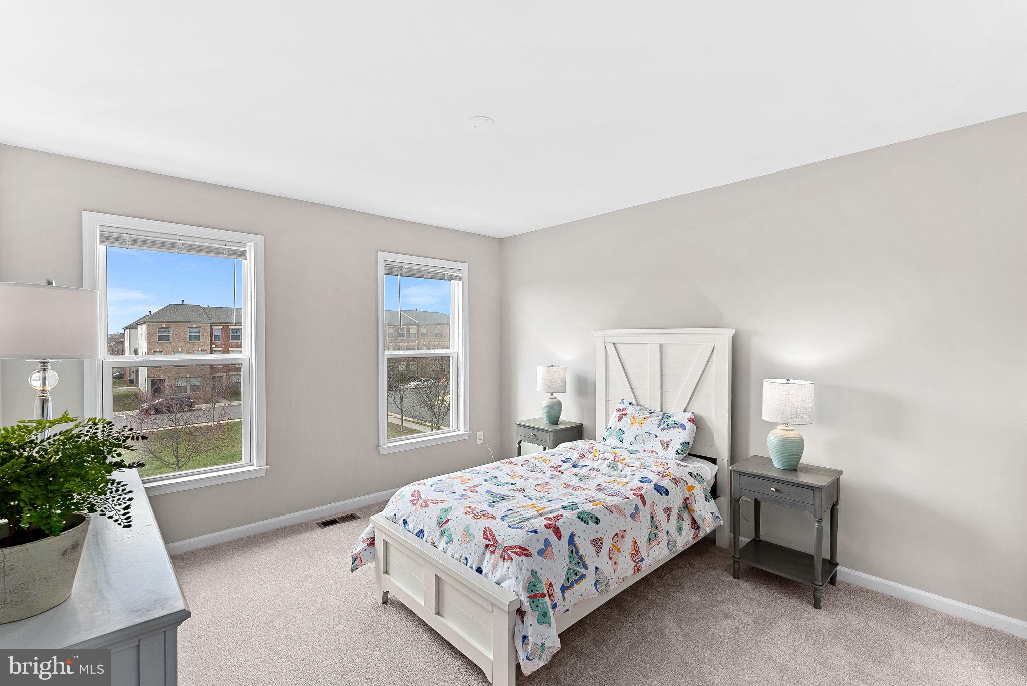 BRAMBLETON LANDBAY 2 - Residential