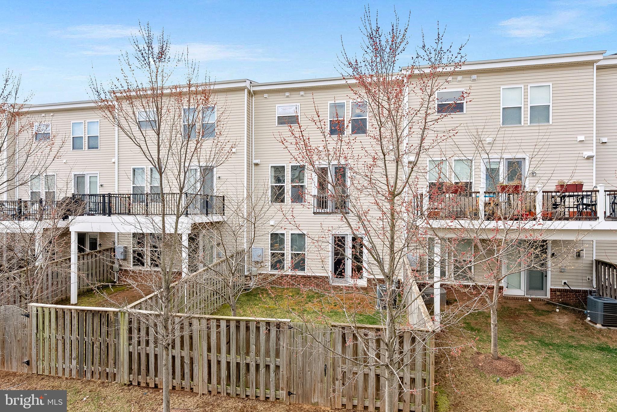 BRAMBLETON LANDBAY 2 - Residential