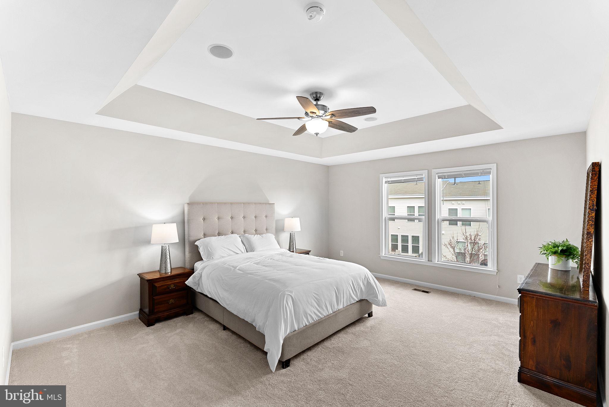 BRAMBLETON LANDBAY 2 - Residential