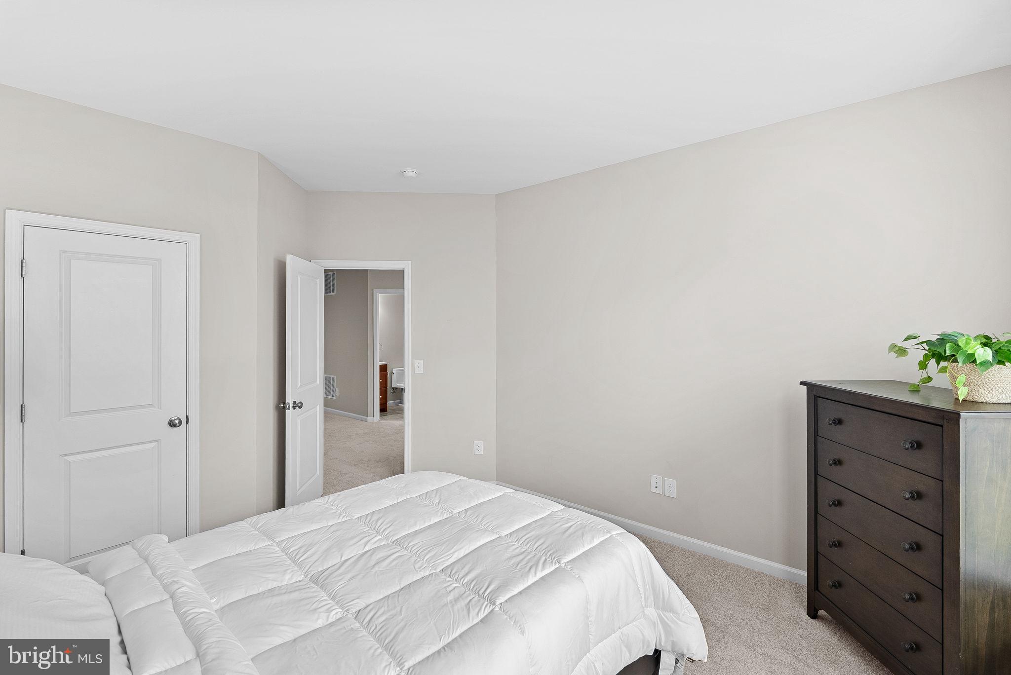 BRAMBLETON LANDBAY 2 - Residential