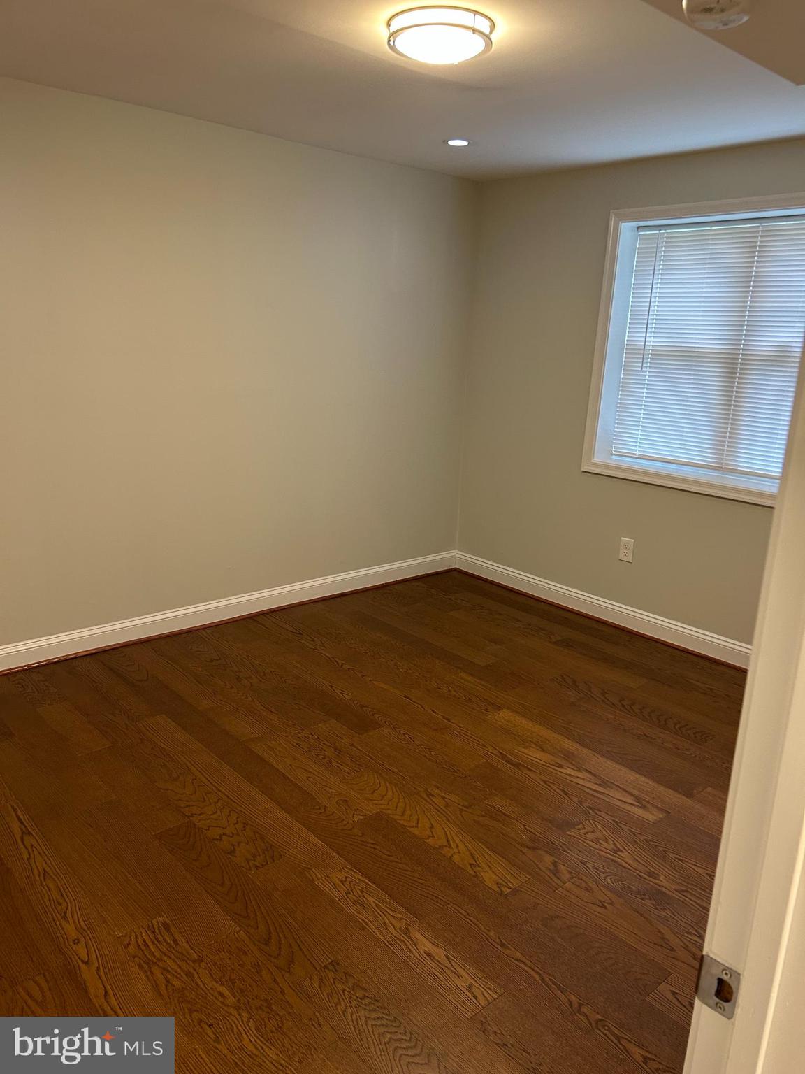 3868 9TH STREET SE 101