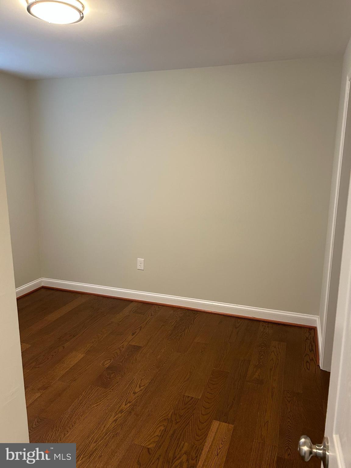 3868 9TH STREET SE 101