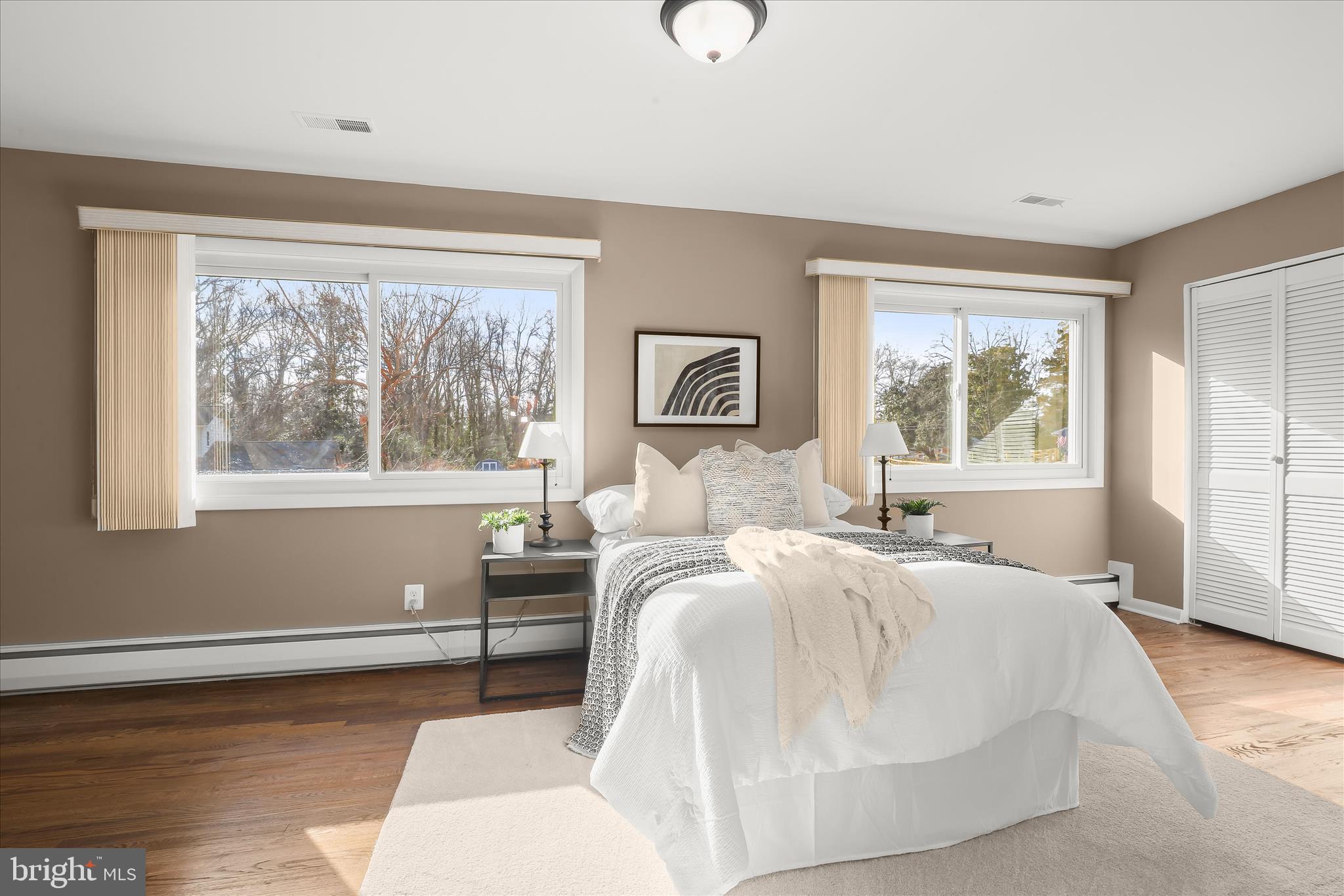 WILELINOR ESTATES - Residential