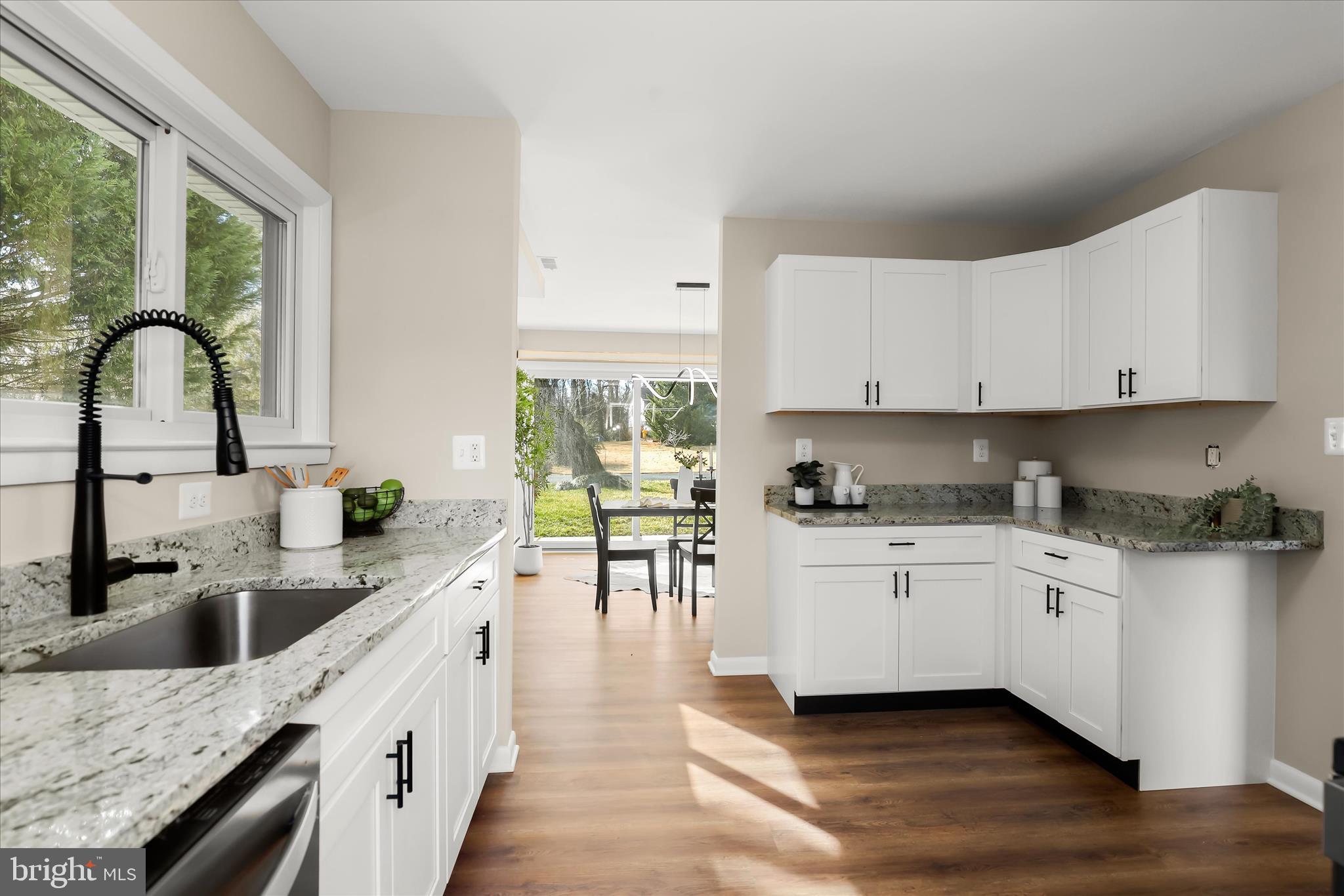 WILELINOR ESTATES - Residential