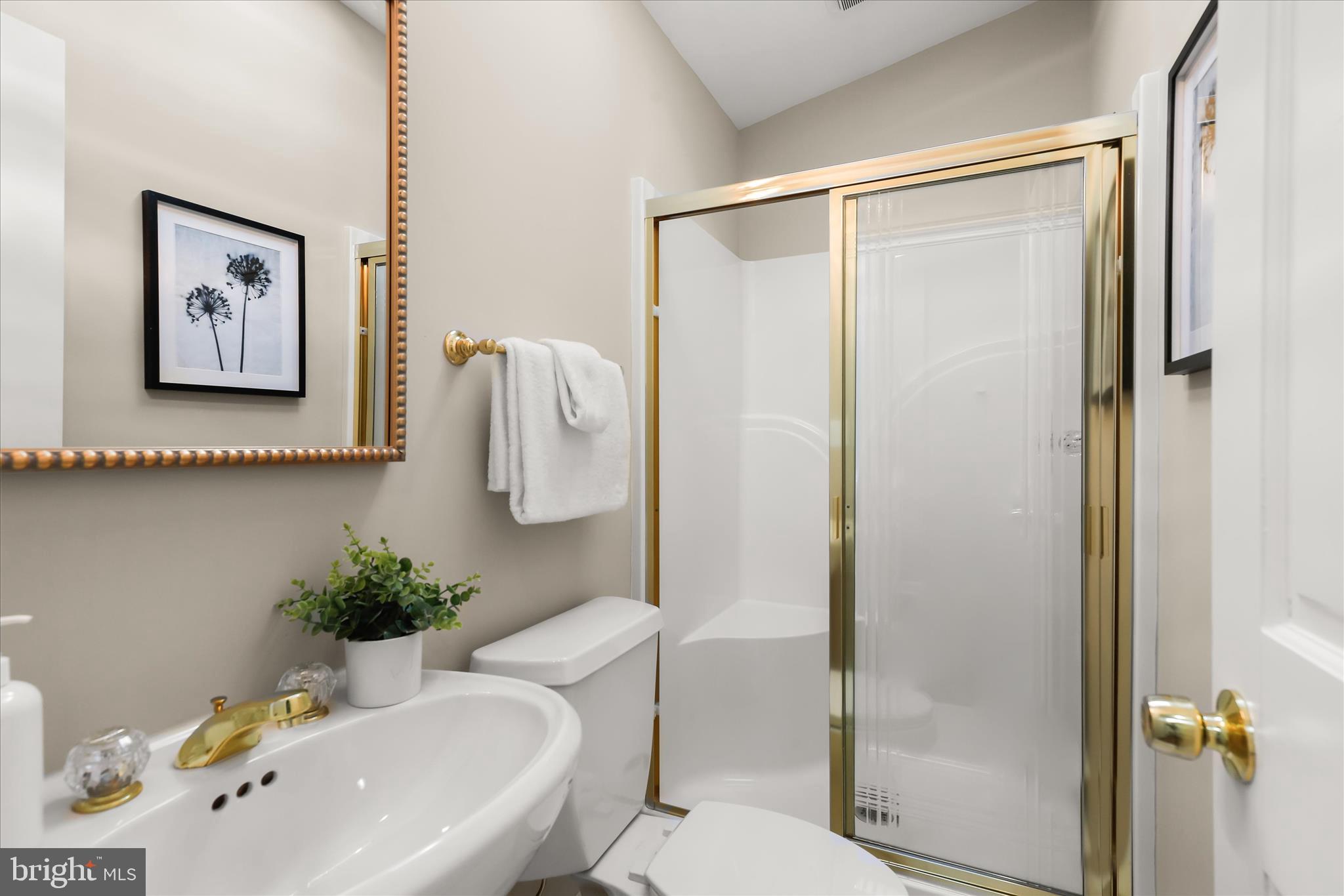 WILELINOR ESTATES - Residential