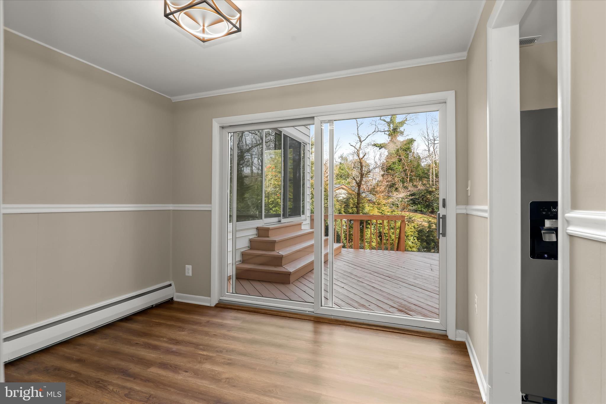 WILELINOR ESTATES - Residential