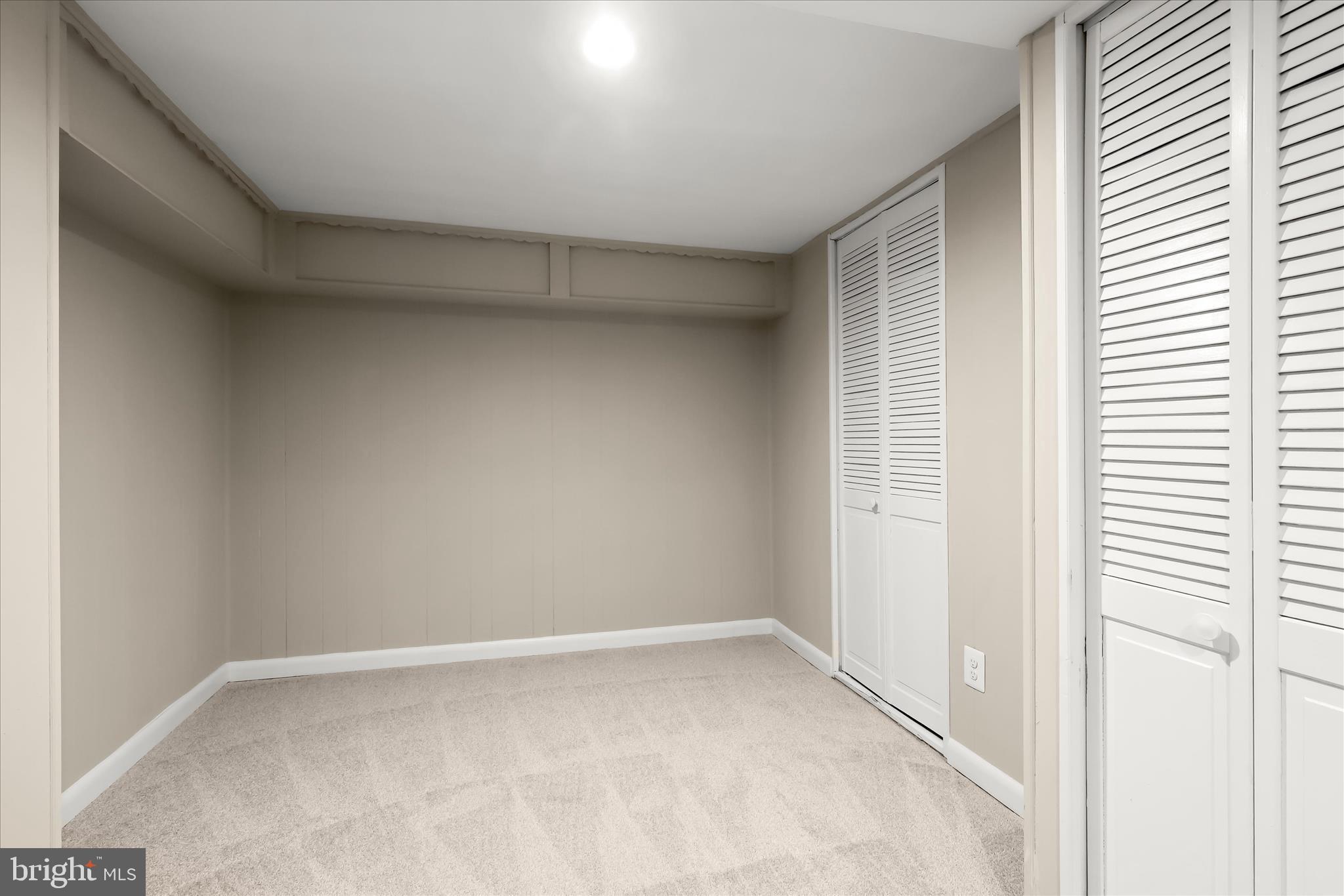 WILELINOR ESTATES - Residential