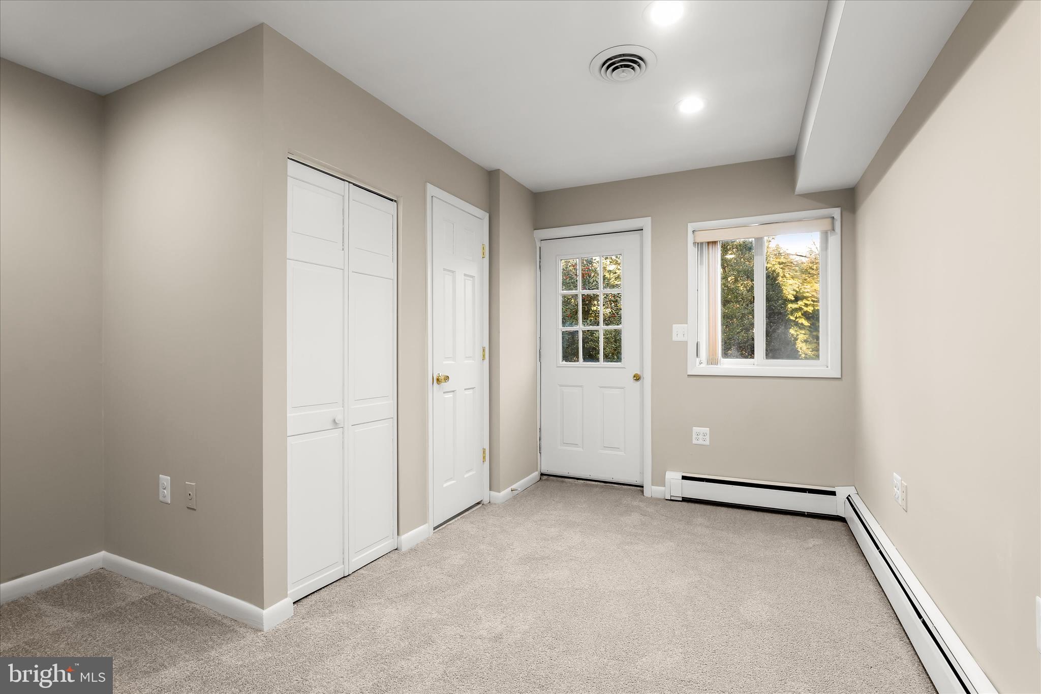 WILELINOR ESTATES - Residential