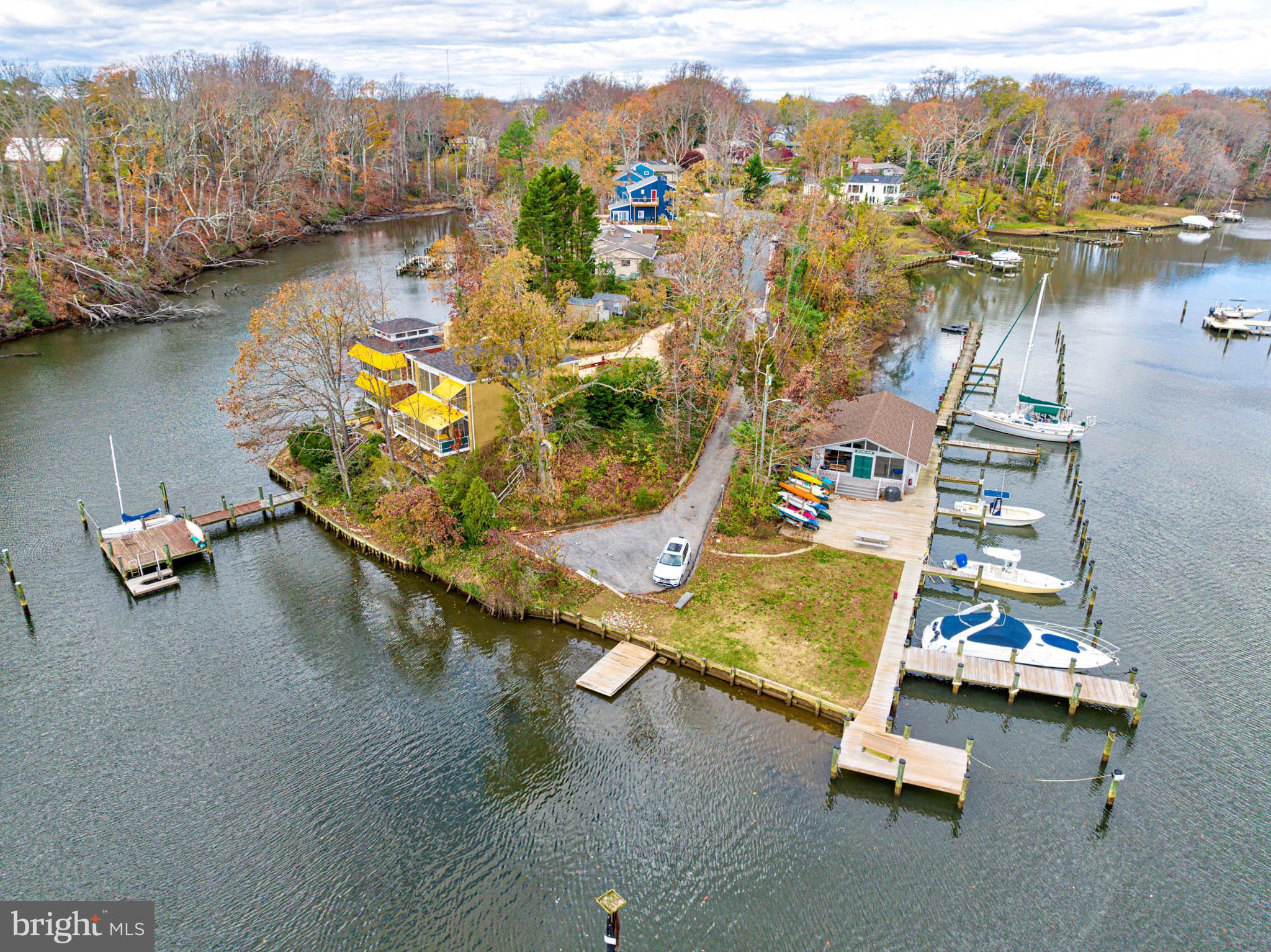 WILELINOR ESTATES - Residential