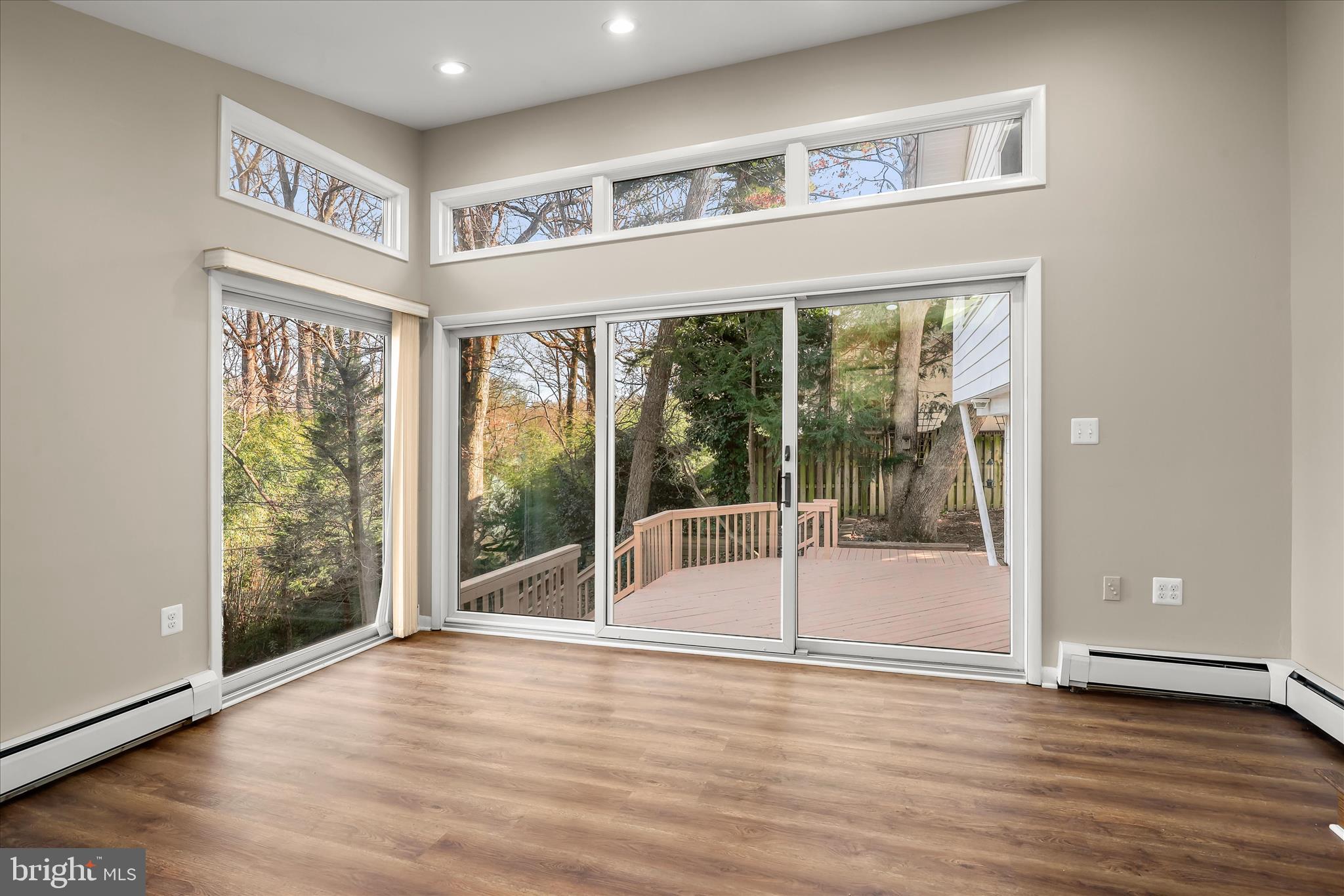 WILELINOR ESTATES - Residential