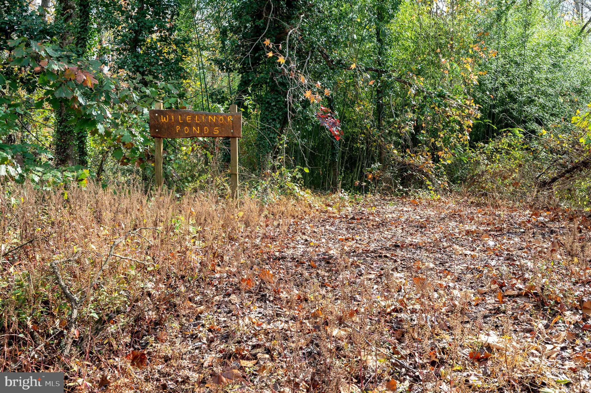 WILELINOR ESTATES - Residential