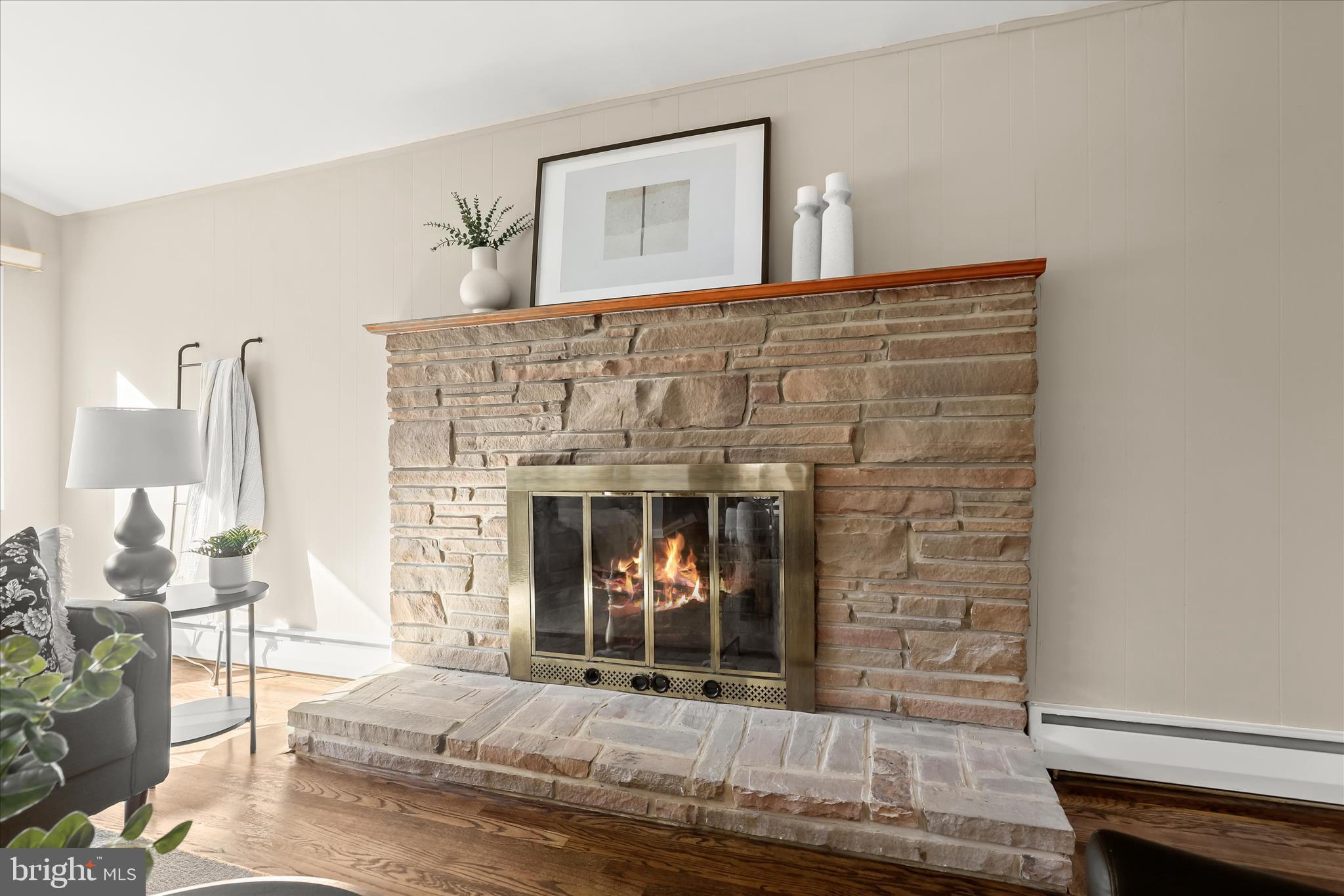 WILELINOR ESTATES - Residential