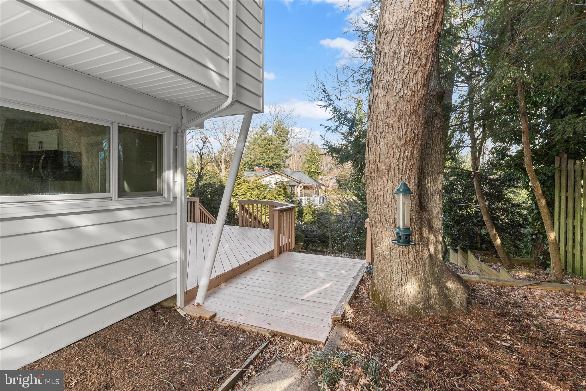 WILELINOR ESTATES - Residential