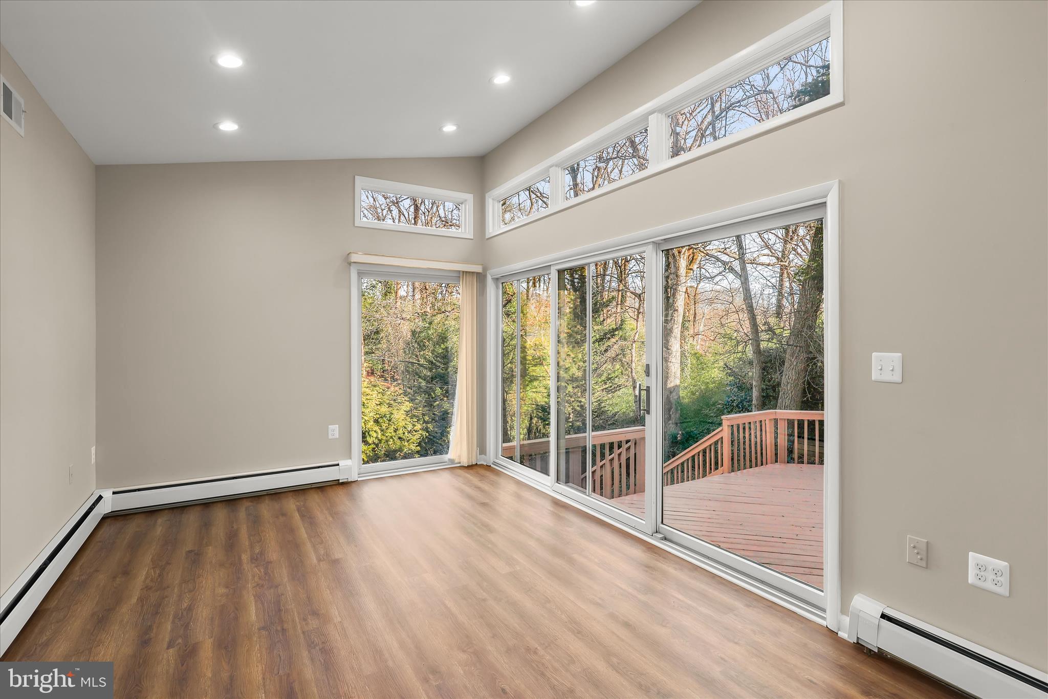 WILELINOR ESTATES - Residential