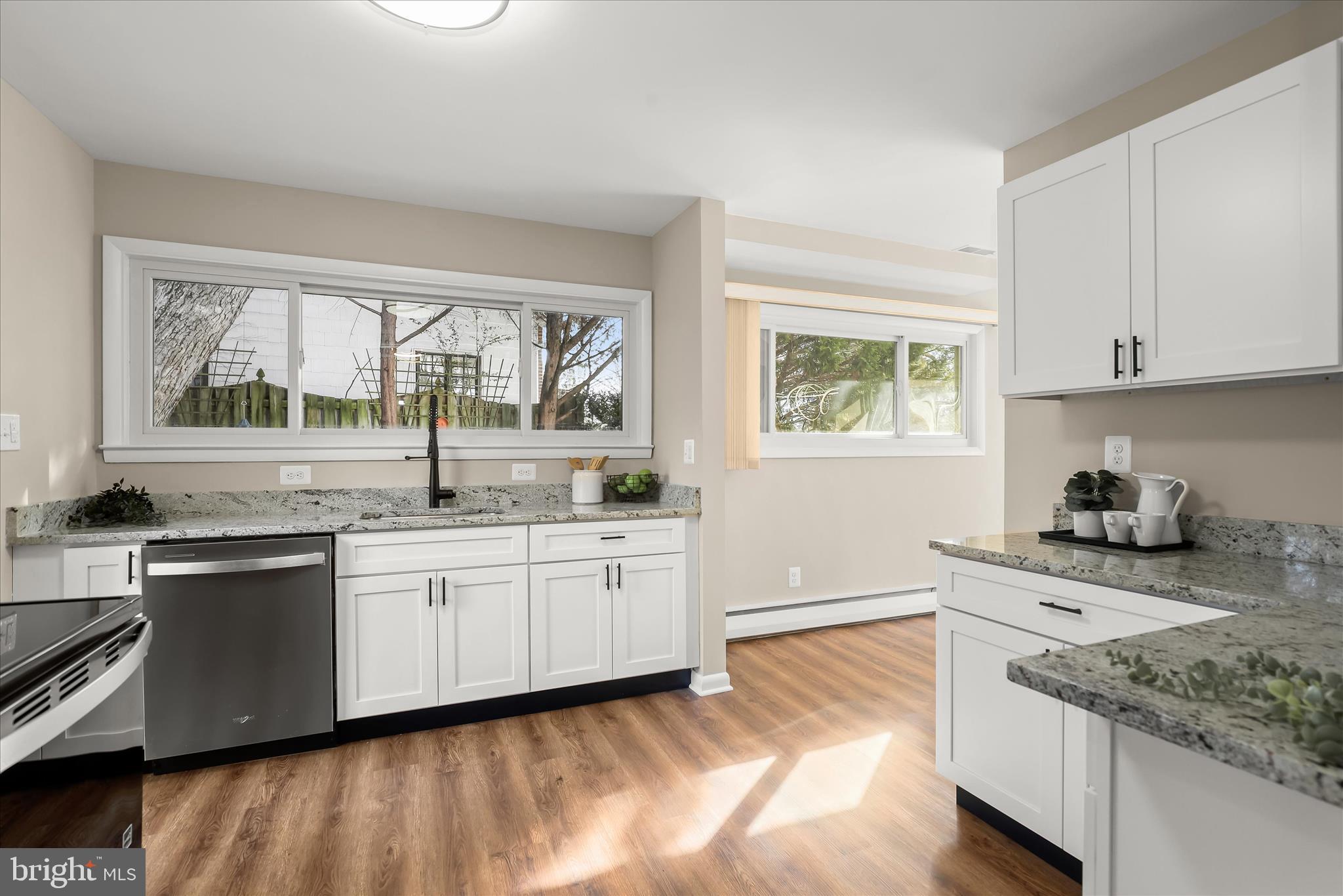 WILELINOR ESTATES - Residential