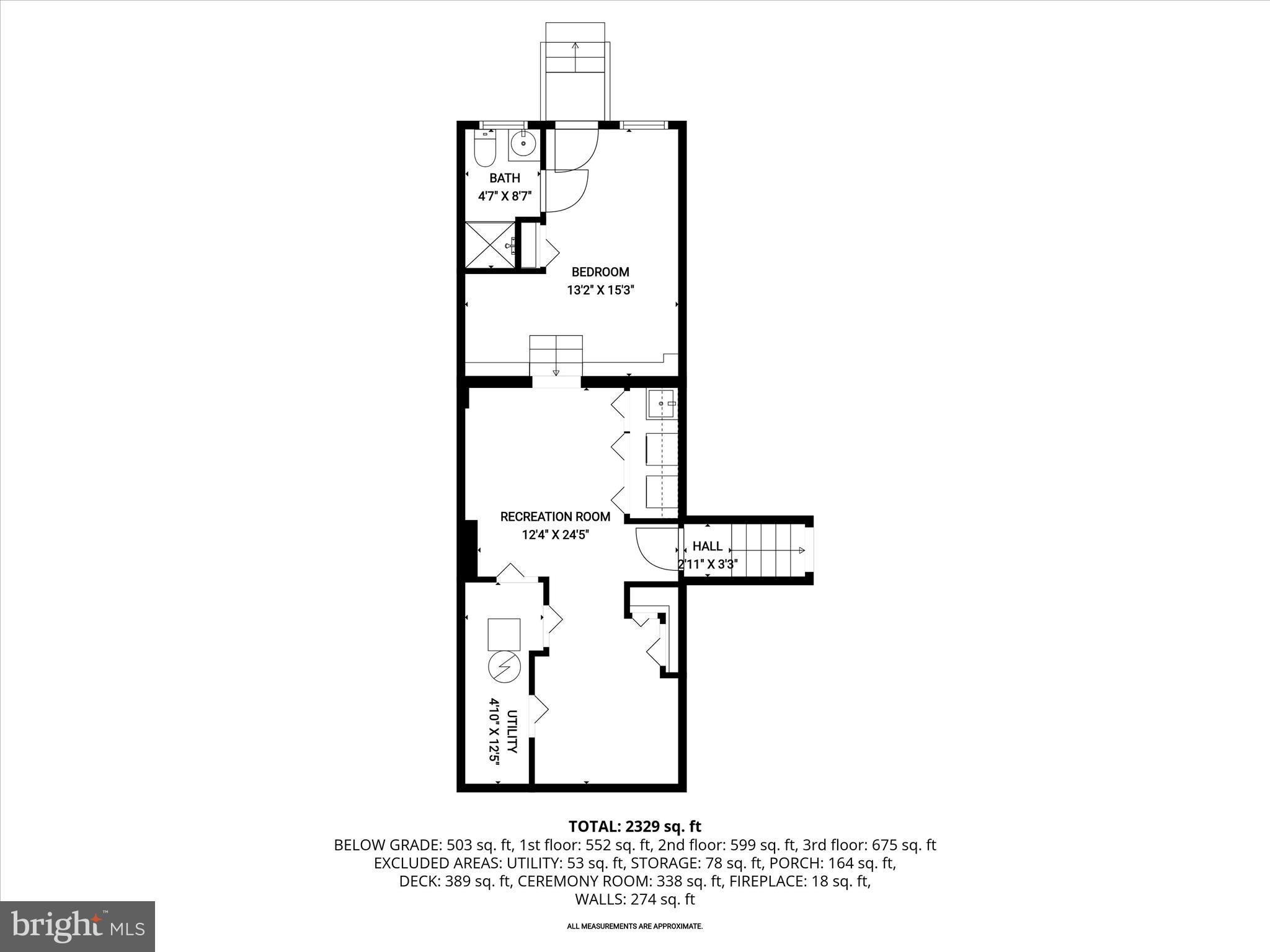 WILELINOR ESTATES - Residential