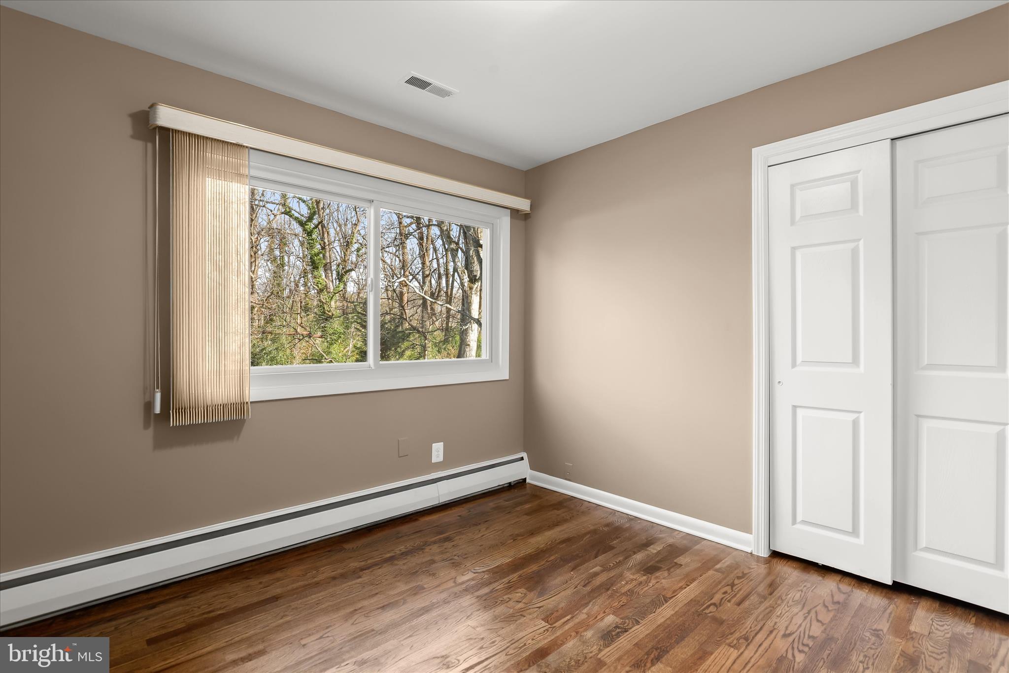 WILELINOR ESTATES - Residential