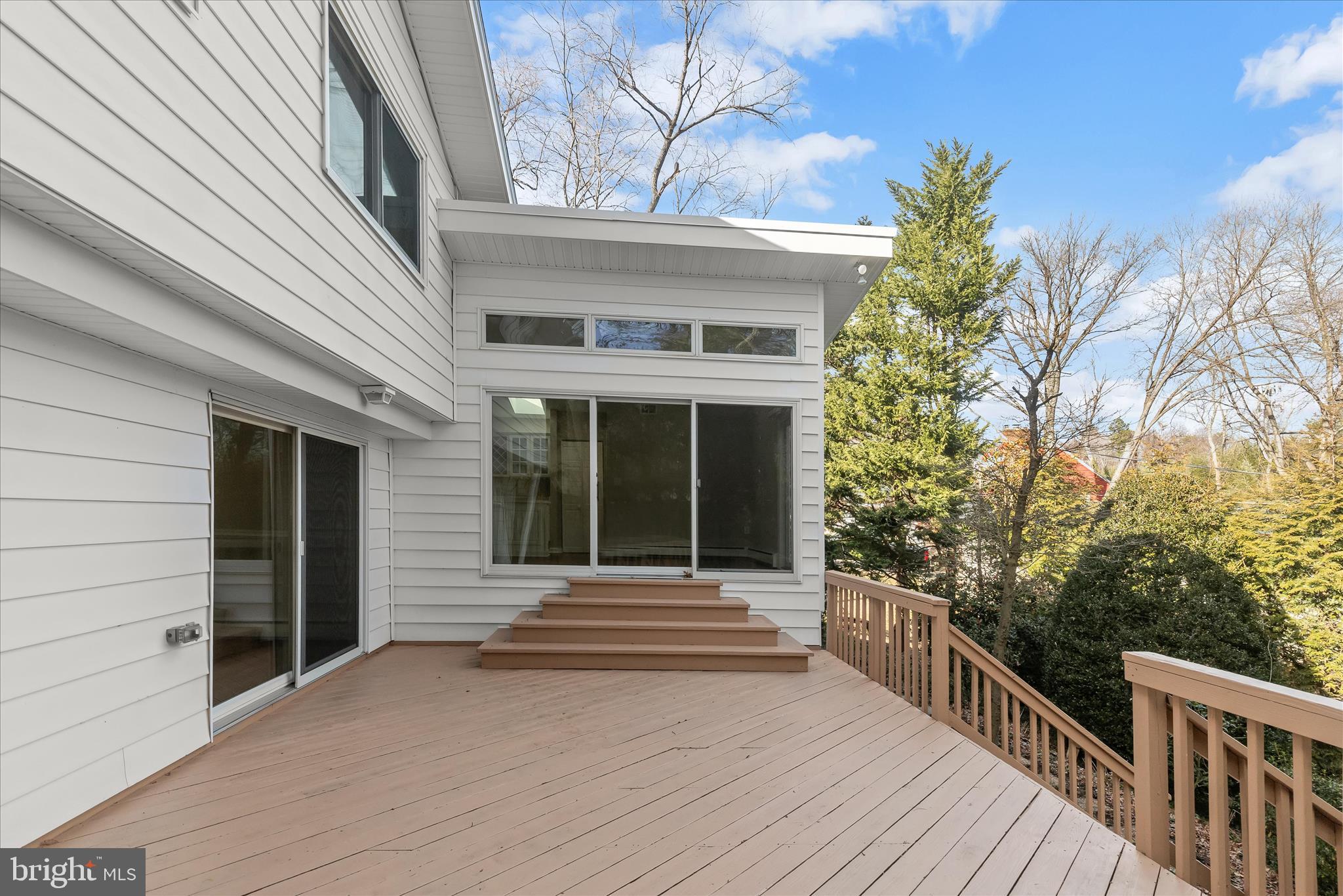 WILELINOR ESTATES - Residential