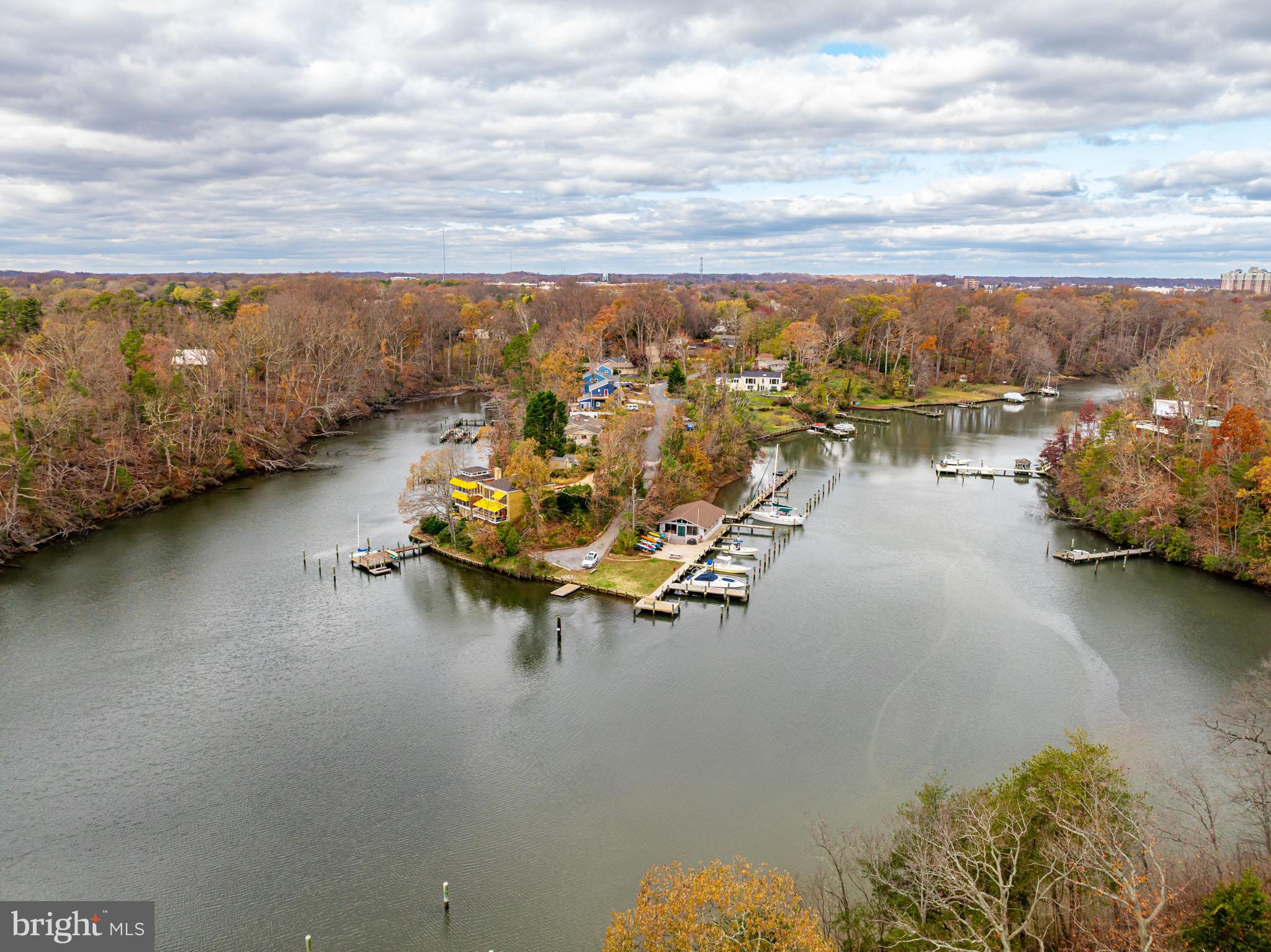 WILELINOR ESTATES - Residential