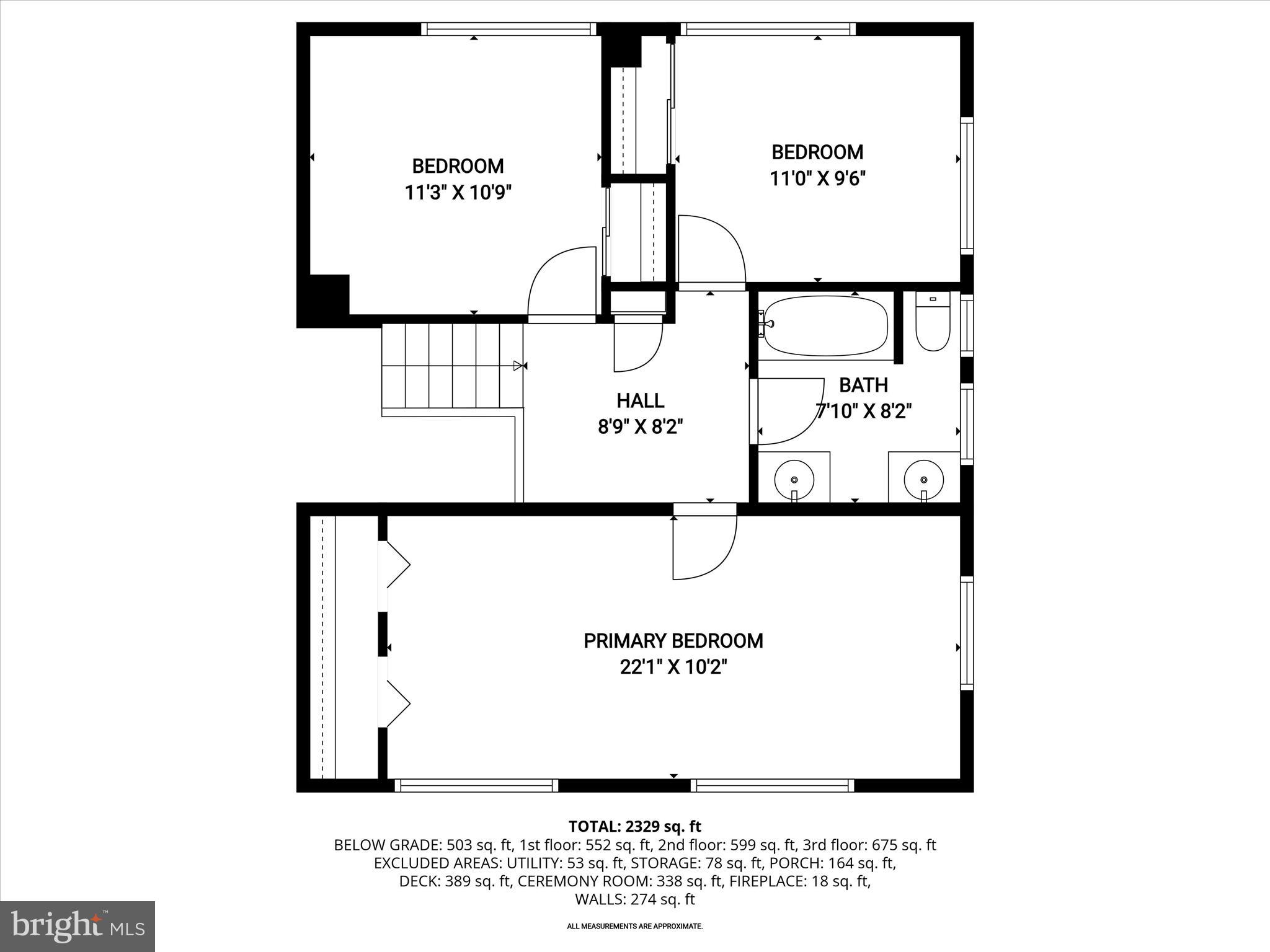 WILELINOR ESTATES - Residential
