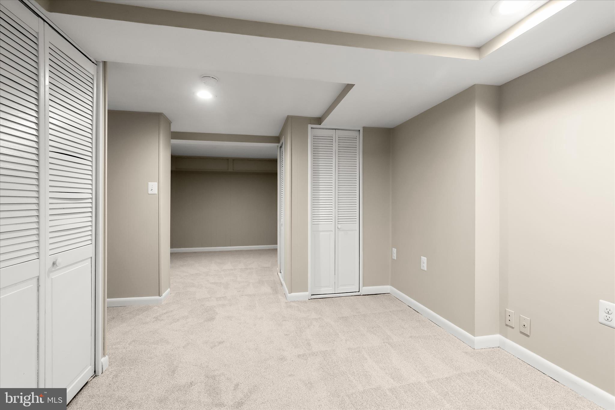 WILELINOR ESTATES - Residential