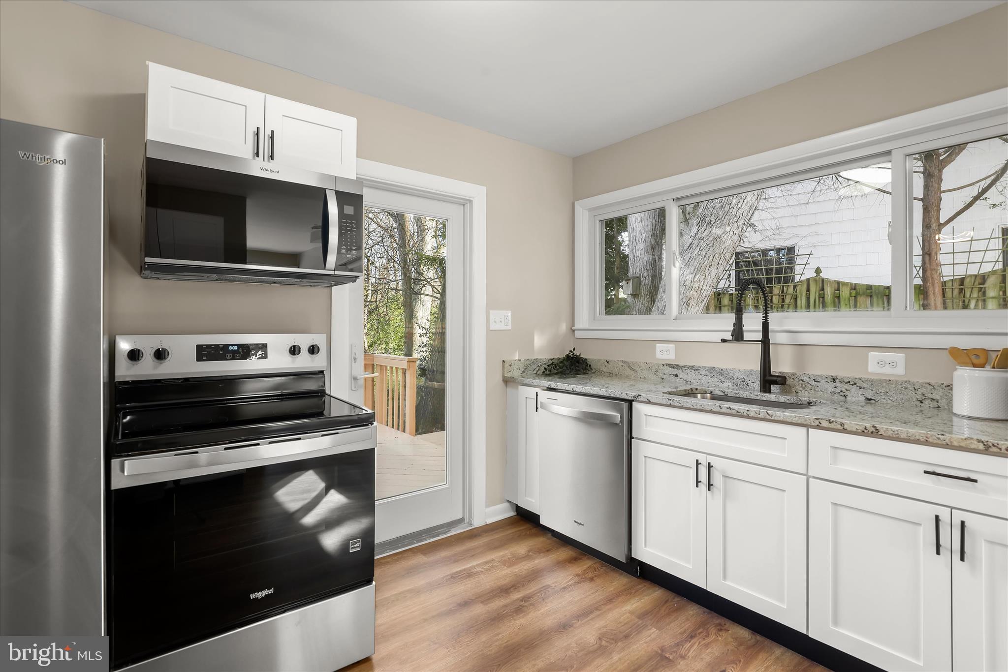 WILELINOR ESTATES - Residential