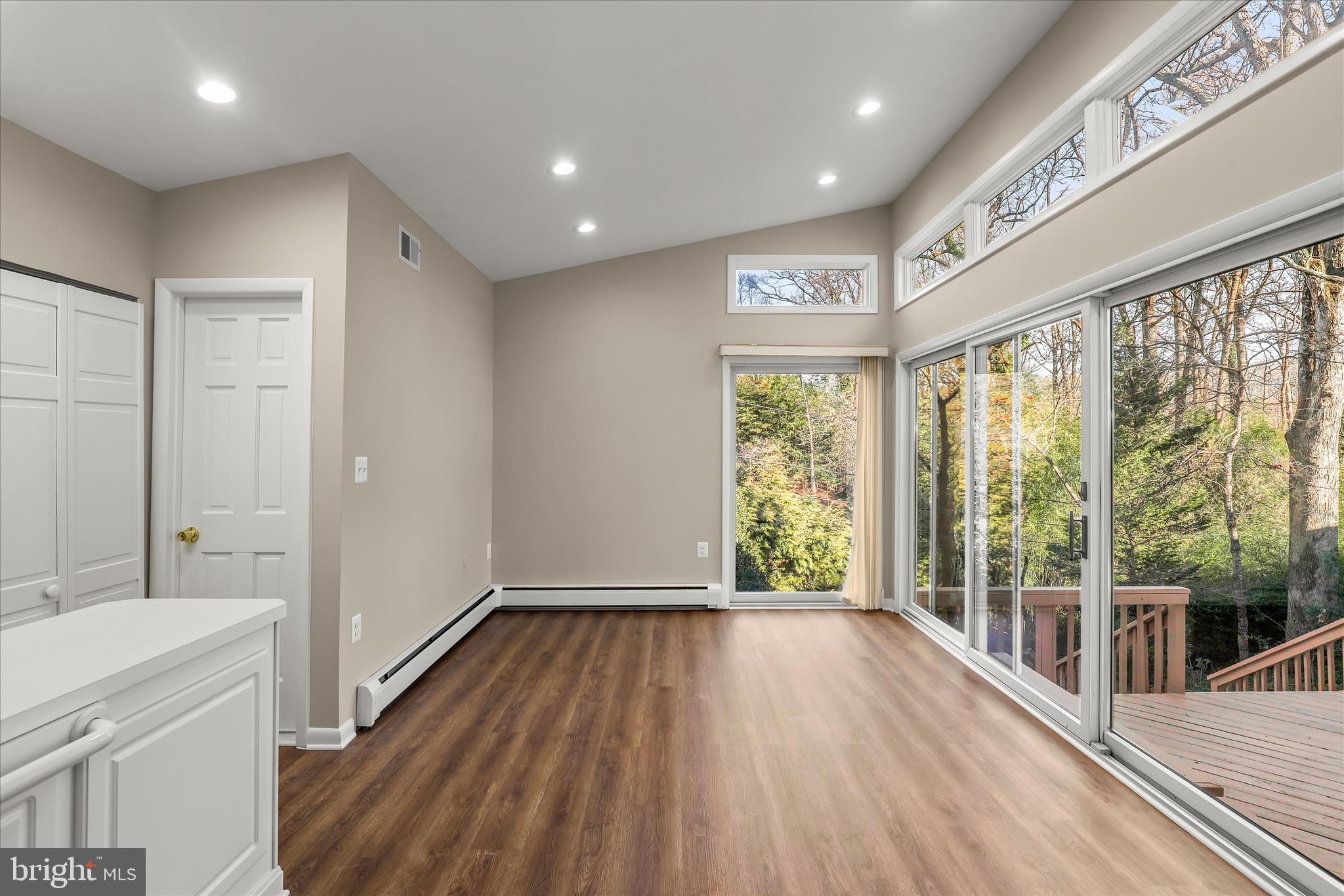 WILELINOR ESTATES - Residential