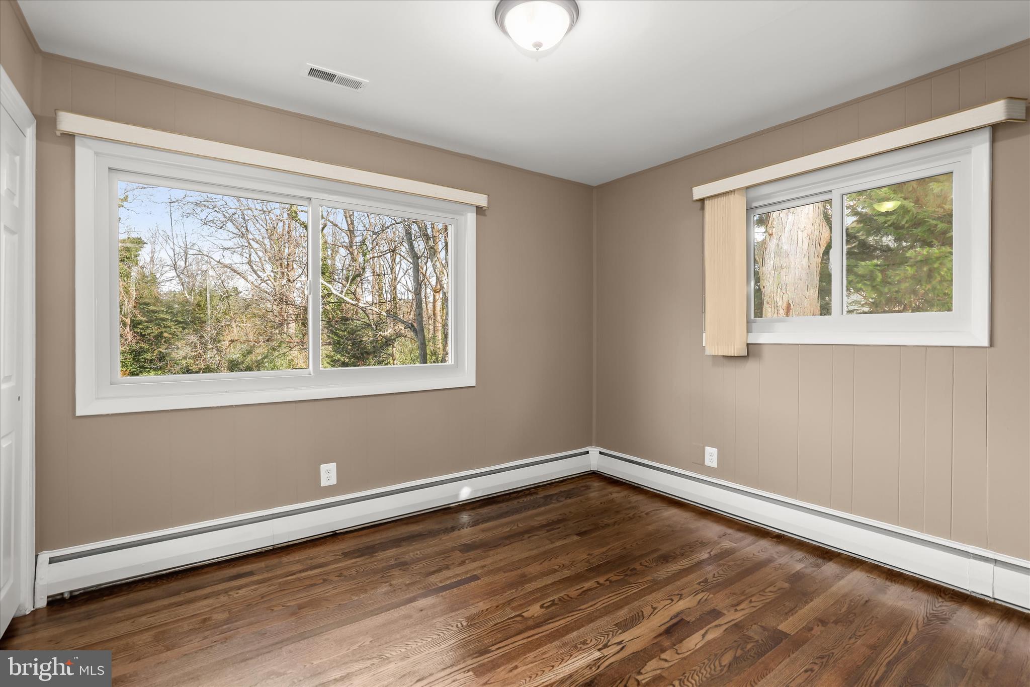 WILELINOR ESTATES - Residential