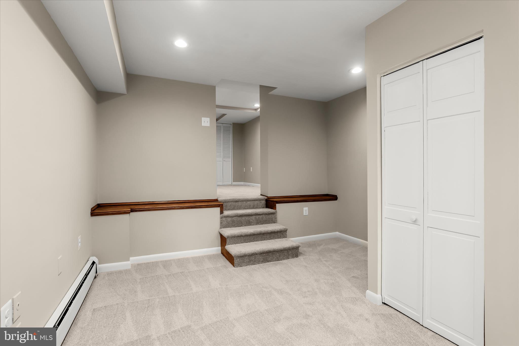 WILELINOR ESTATES - Residential