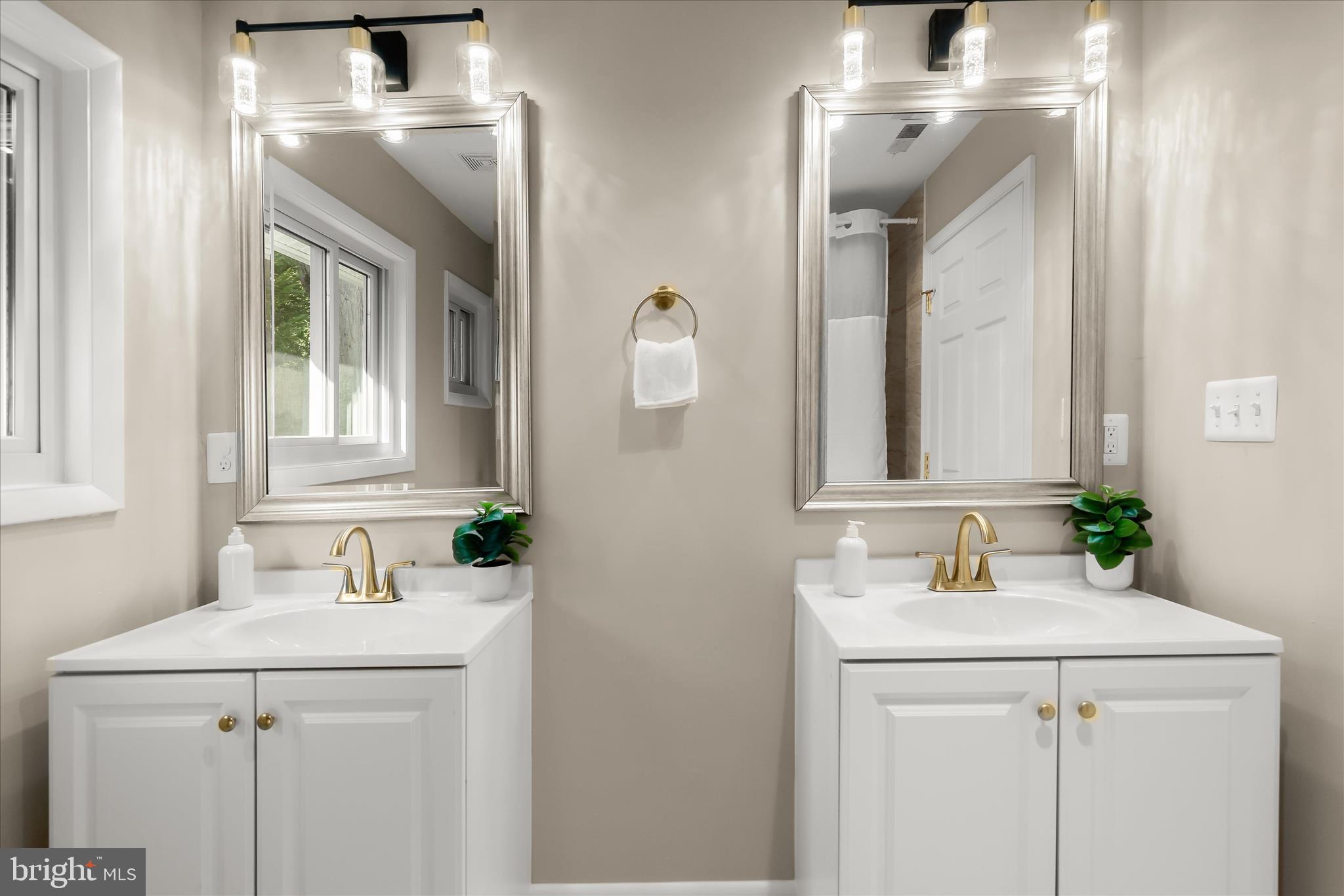 WILELINOR ESTATES - Residential