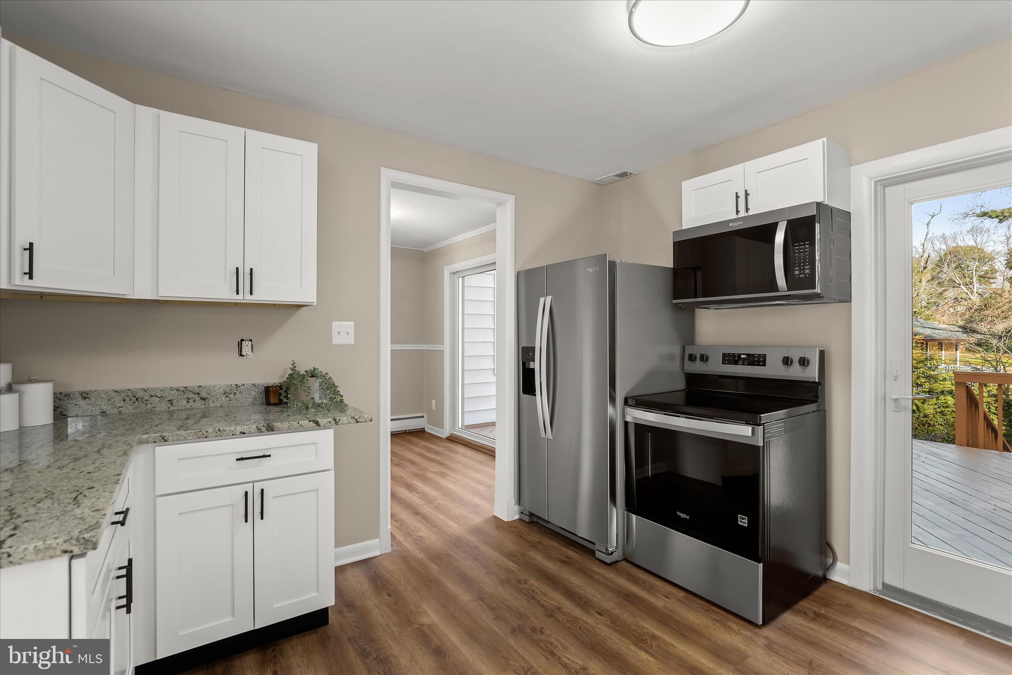 WILELINOR ESTATES - Residential