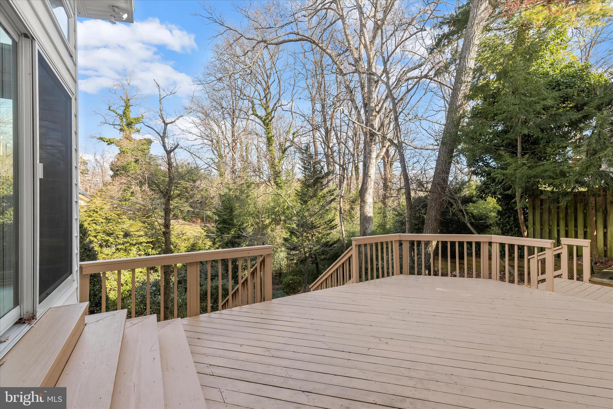 WILELINOR ESTATES - Residential