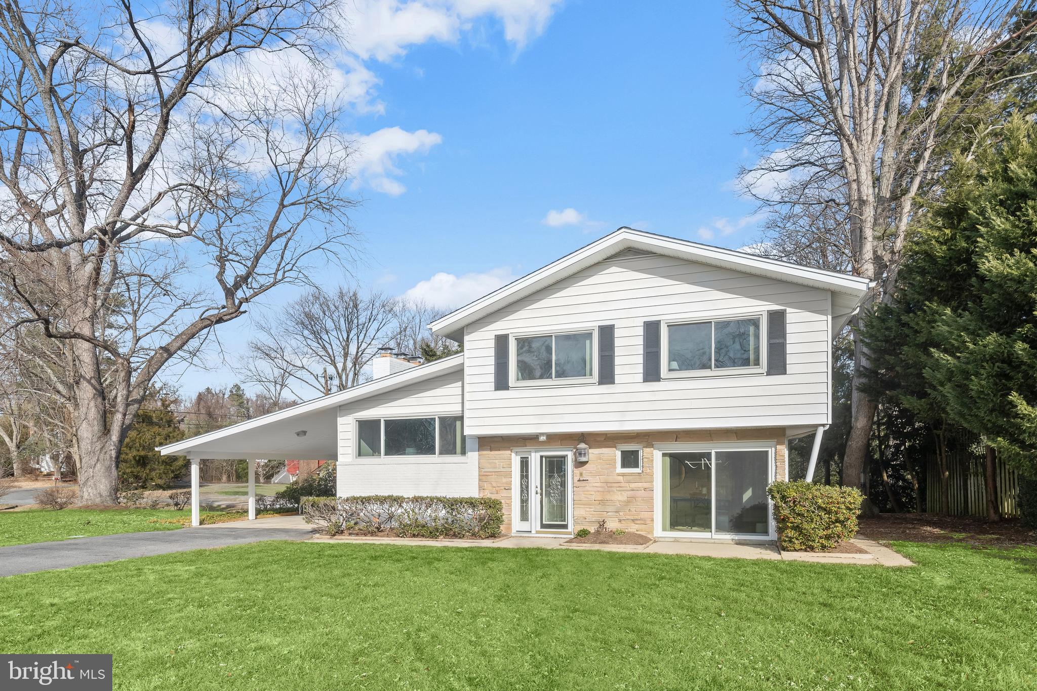 WILELINOR ESTATES - Residential